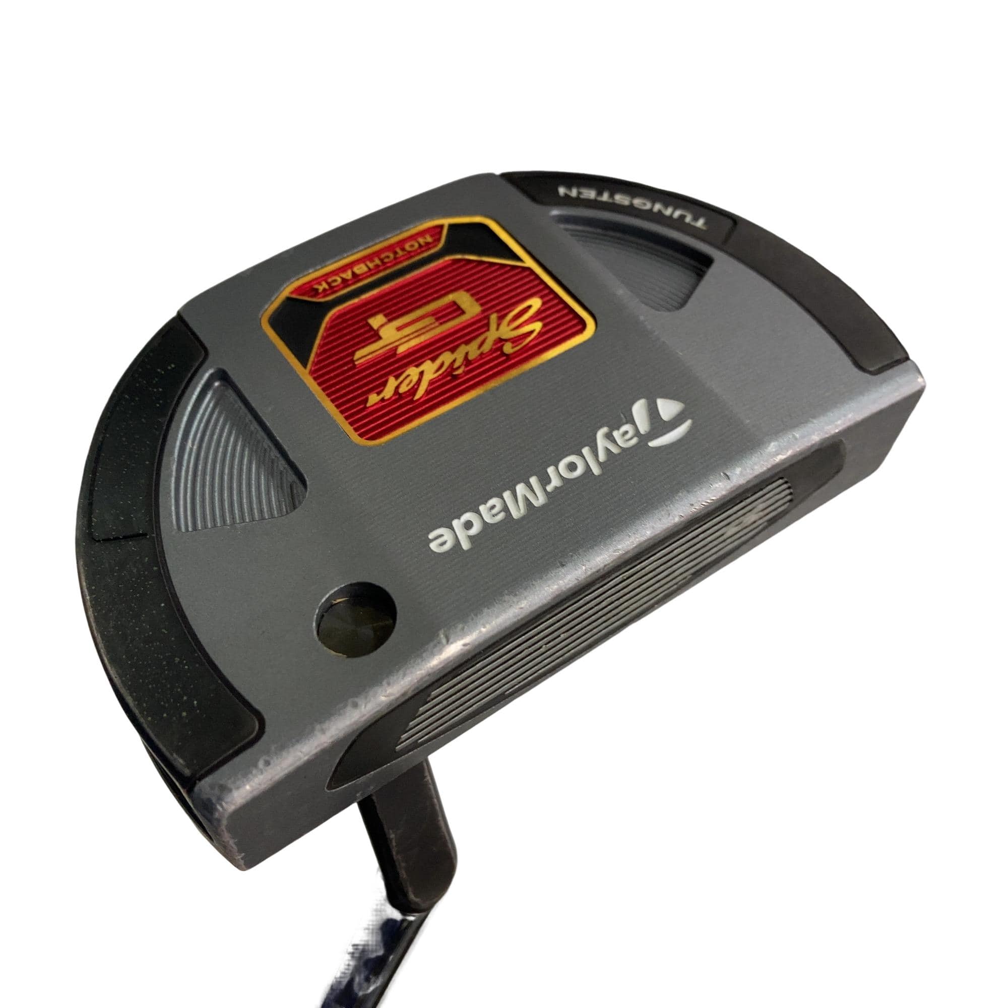 �r�����������@�f�s�@�m�n�s�b�g�a�`�b�j�@�X���[���X�����g�@�R�S�C���`