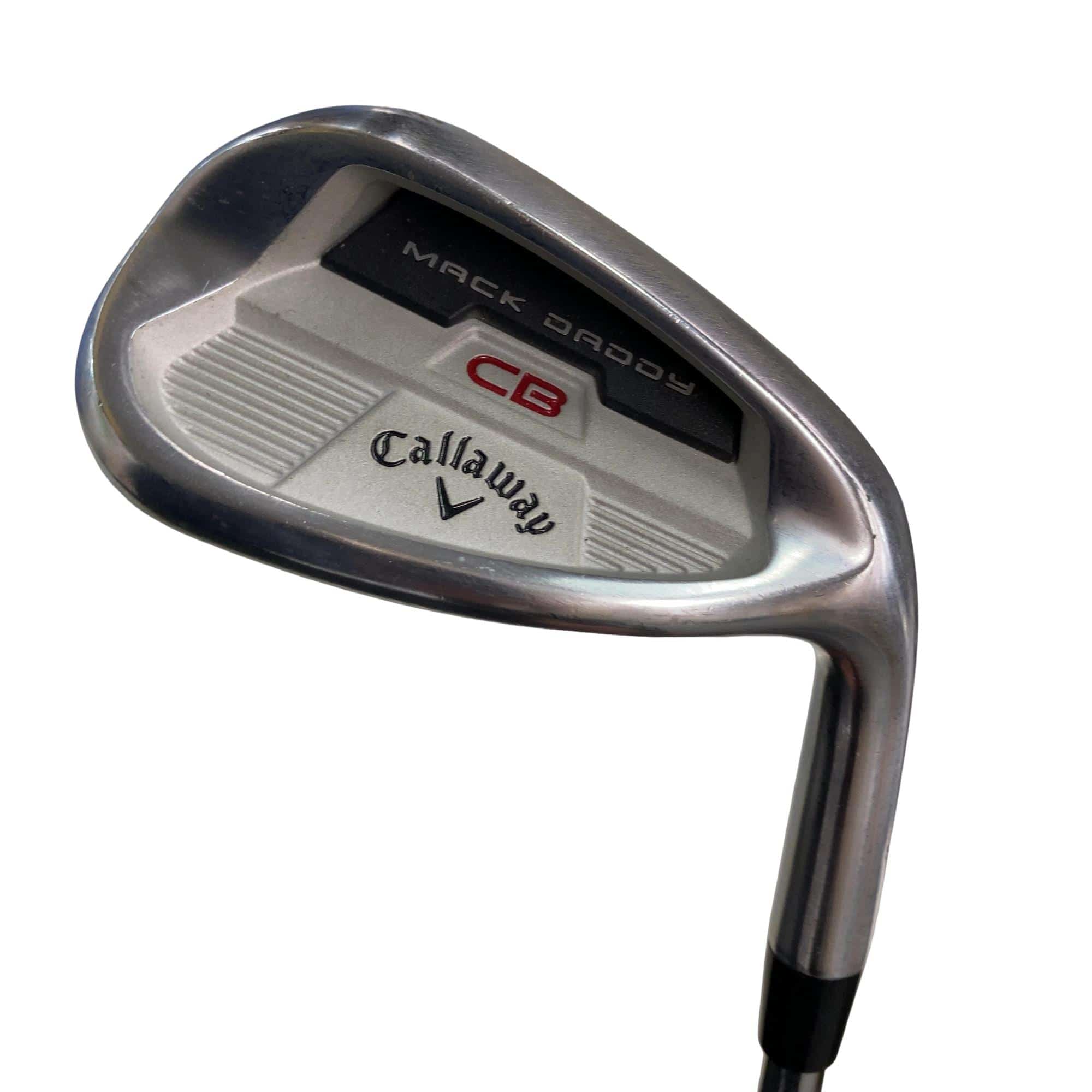 �l�`�b�j�@�c�`�c�c�x�@�b�a�@�N�������b�L�@�T�W°�^�P�Q°