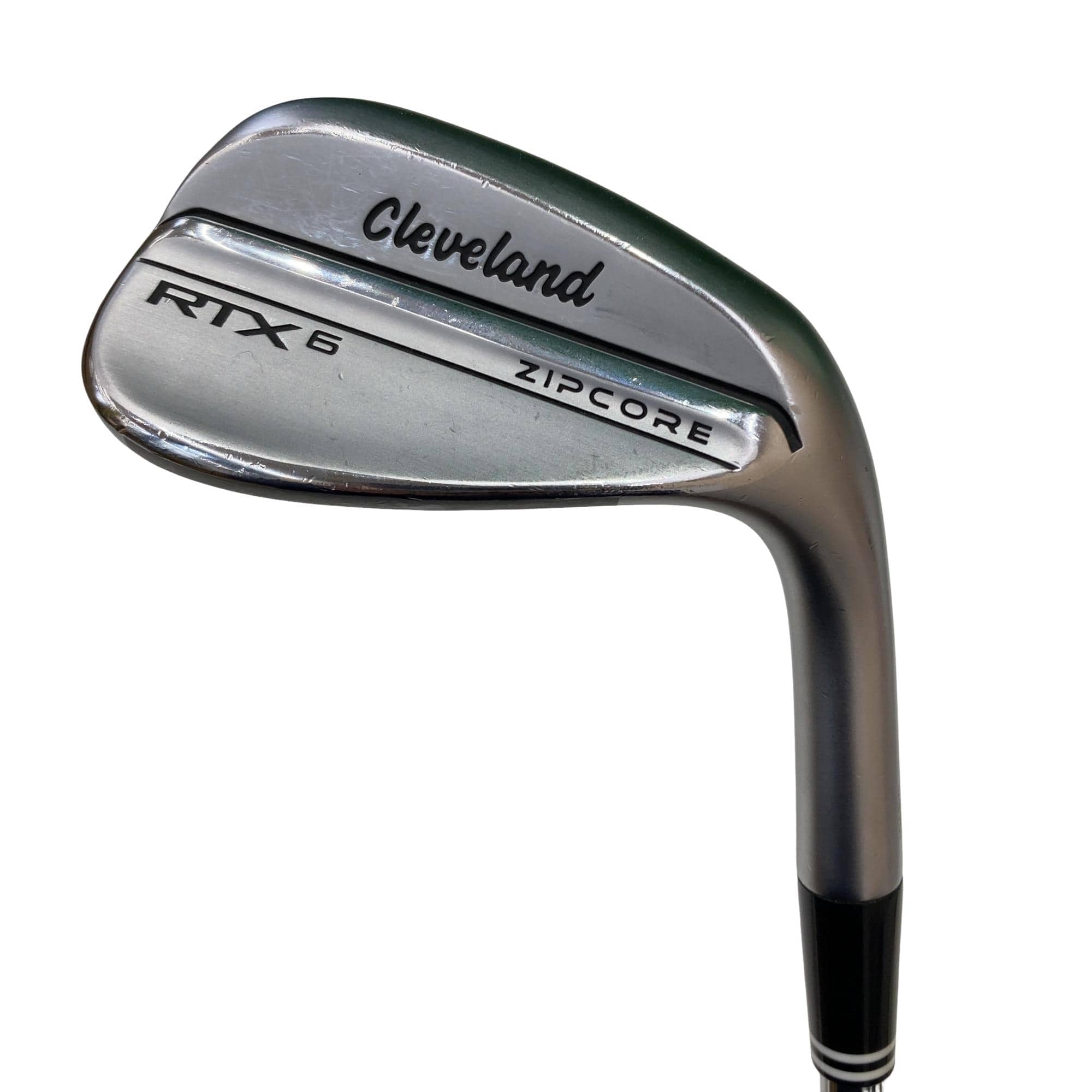 �b�����������������@�q�s�w�|�U�@�y�h�o�b�n�q�d�@�c�A�[�T�e���@�T�Q°�^�P�O°�@�l�h�c