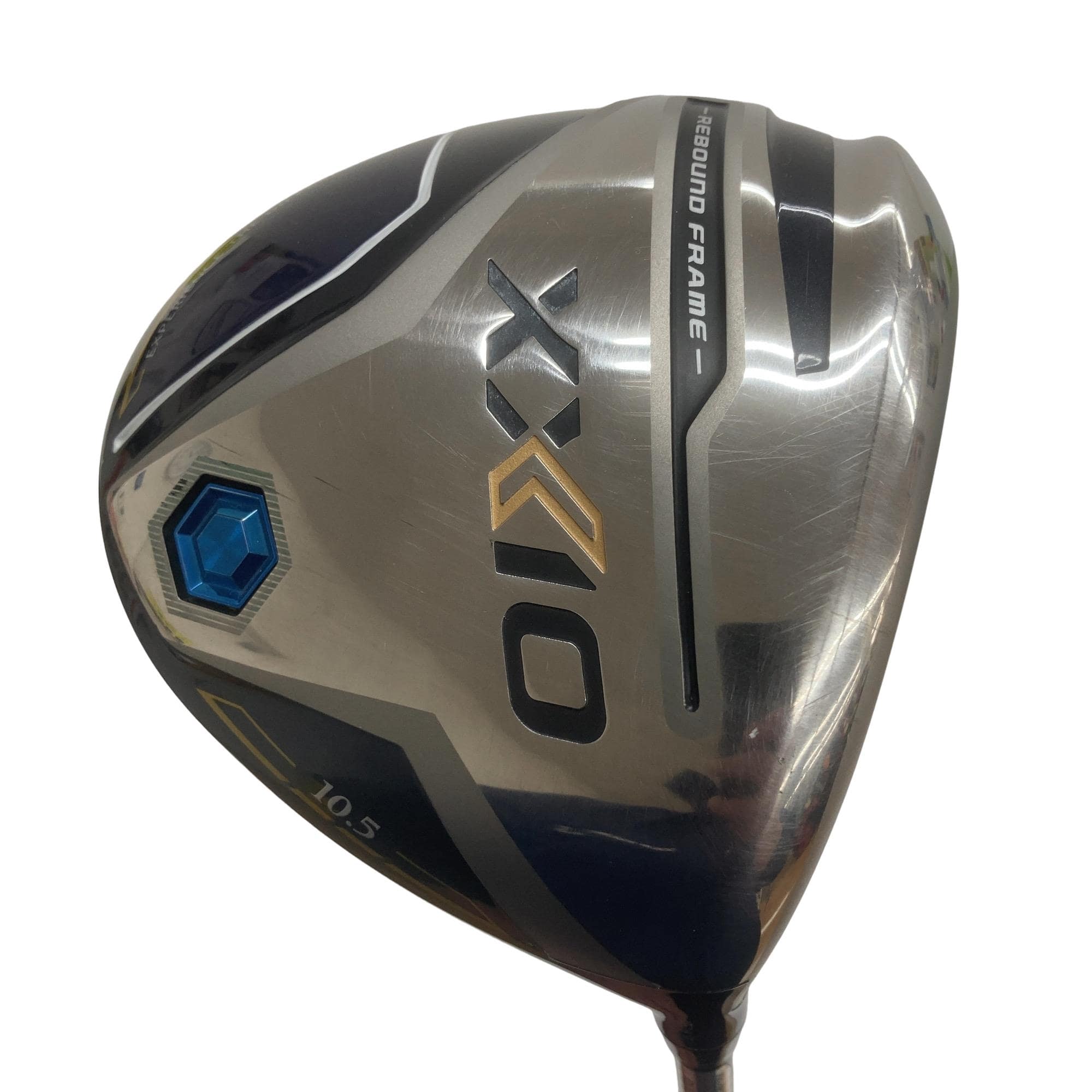 �w�w�h�n�i�Q�O�Q�Q�j�@�P�O�D�T°