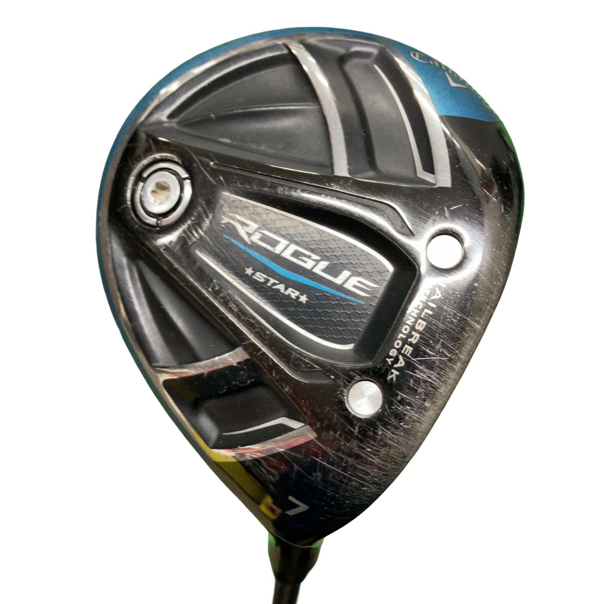 �q�n�f�t�d�@�r�s�`�q�@�V�v