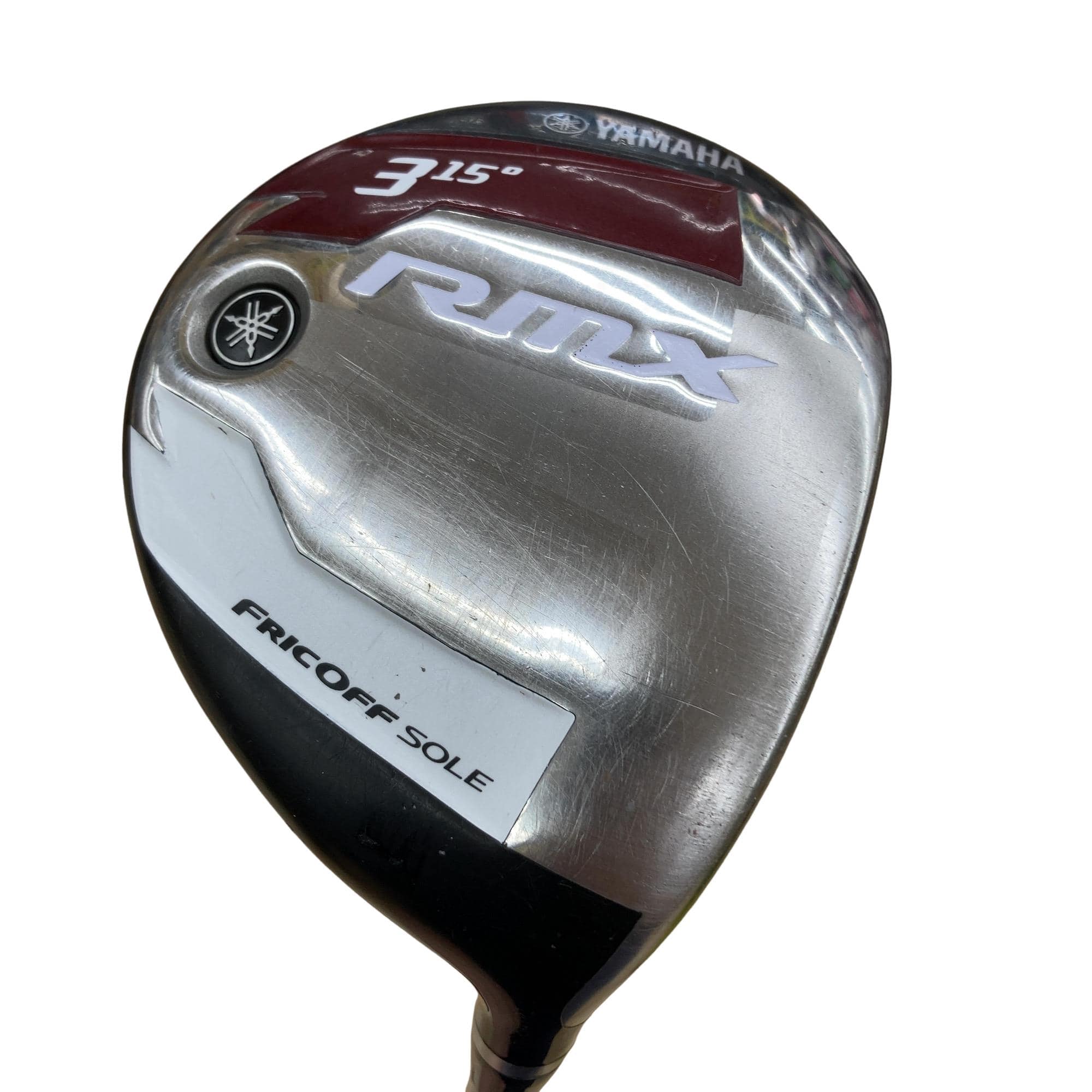 �q�l�w�i�Q�O�P�U�j�@�R�v