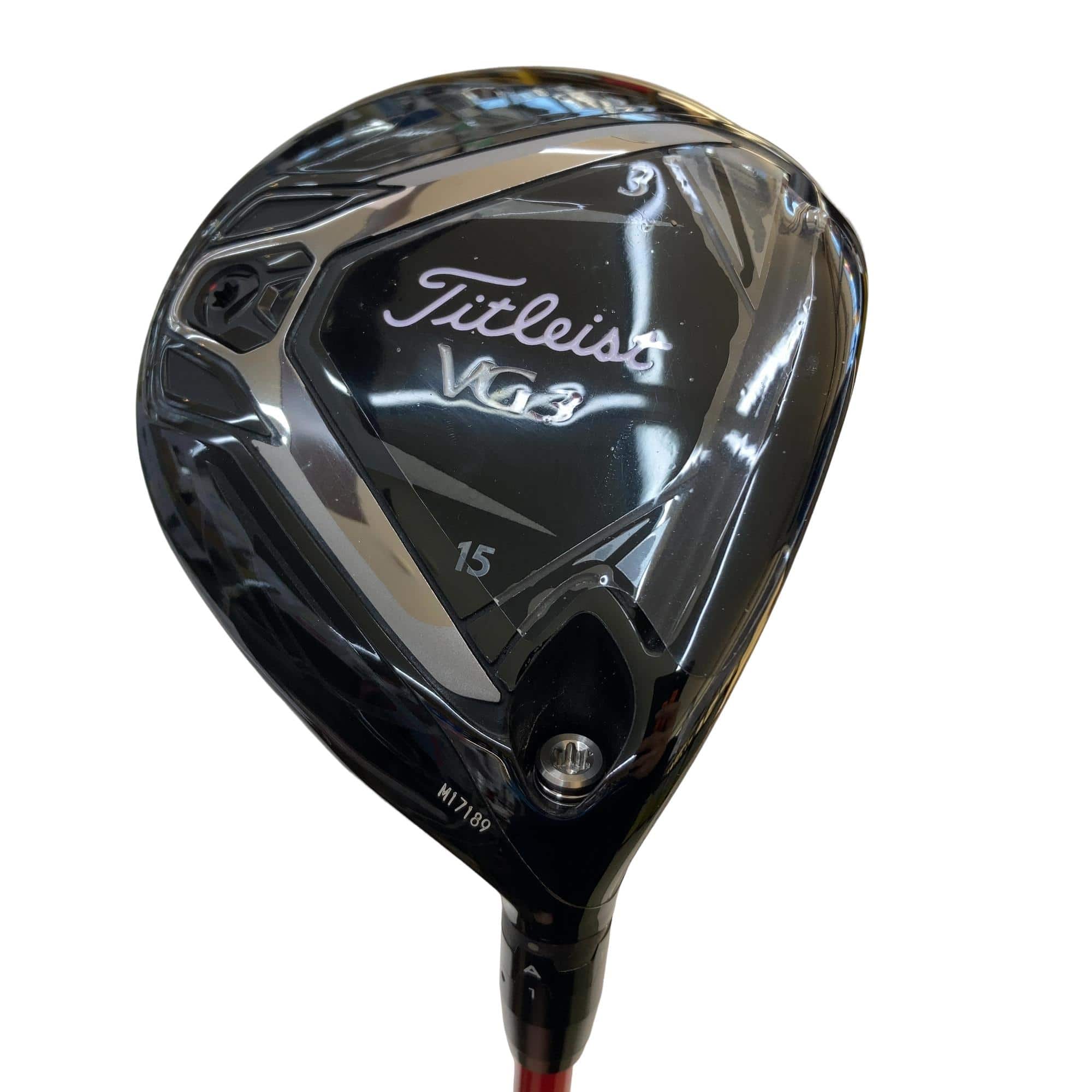 �s���������������@�u�f�R�i�Q�O�P�W�j�@�R�v