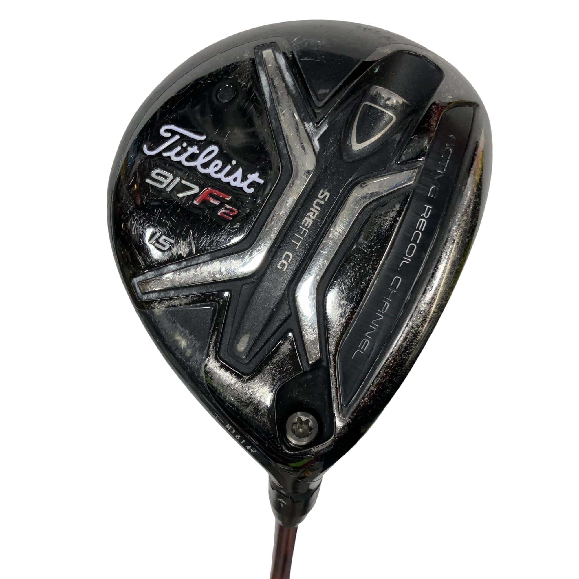 �X�P�V�@�e�Q�@�P�T°