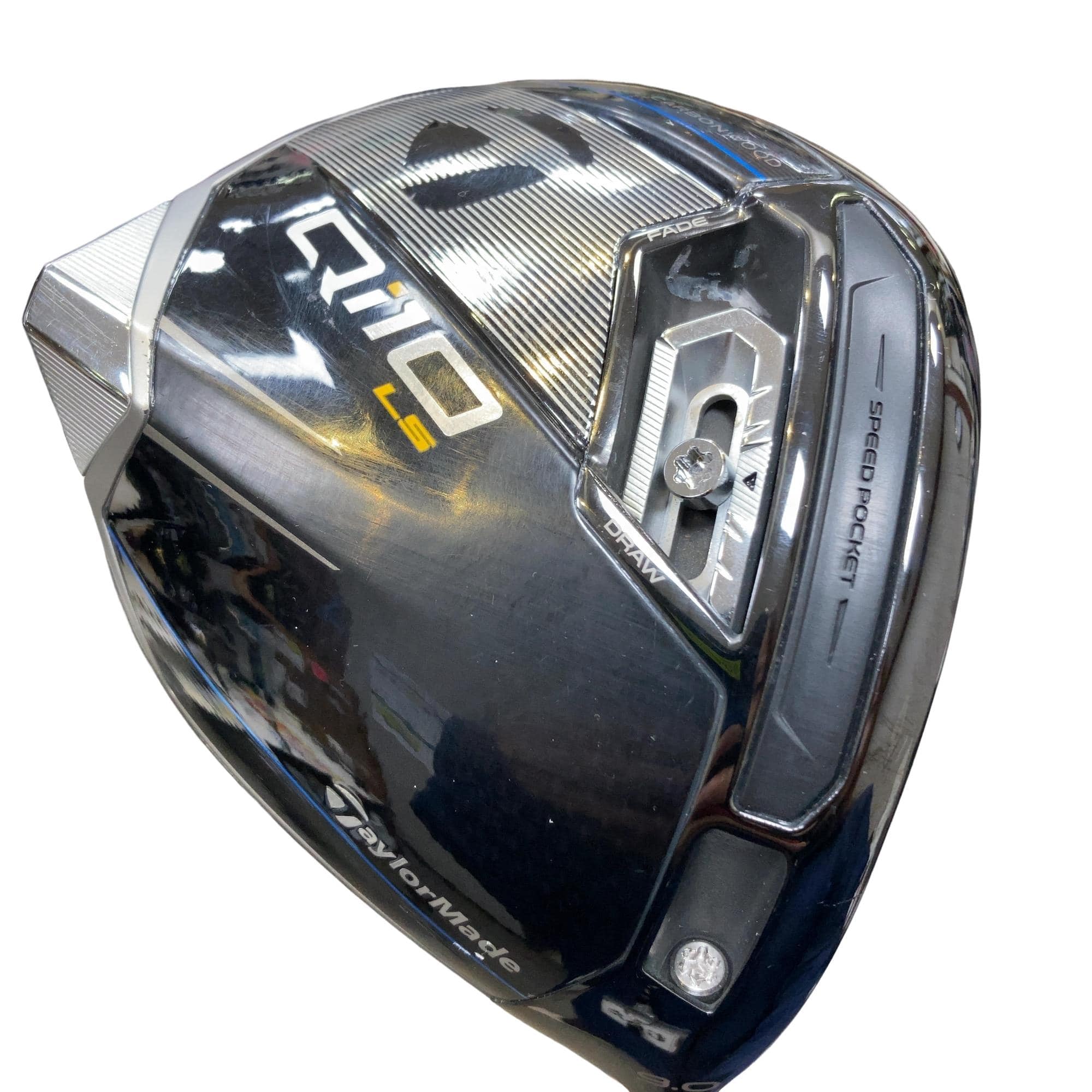 �p���P�O�@�k�r�@�@�X°