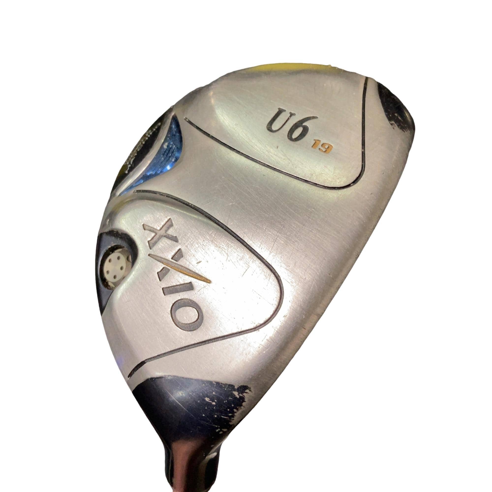 �w�w�h�n�i�Q�O�O�W�j�@�t�U