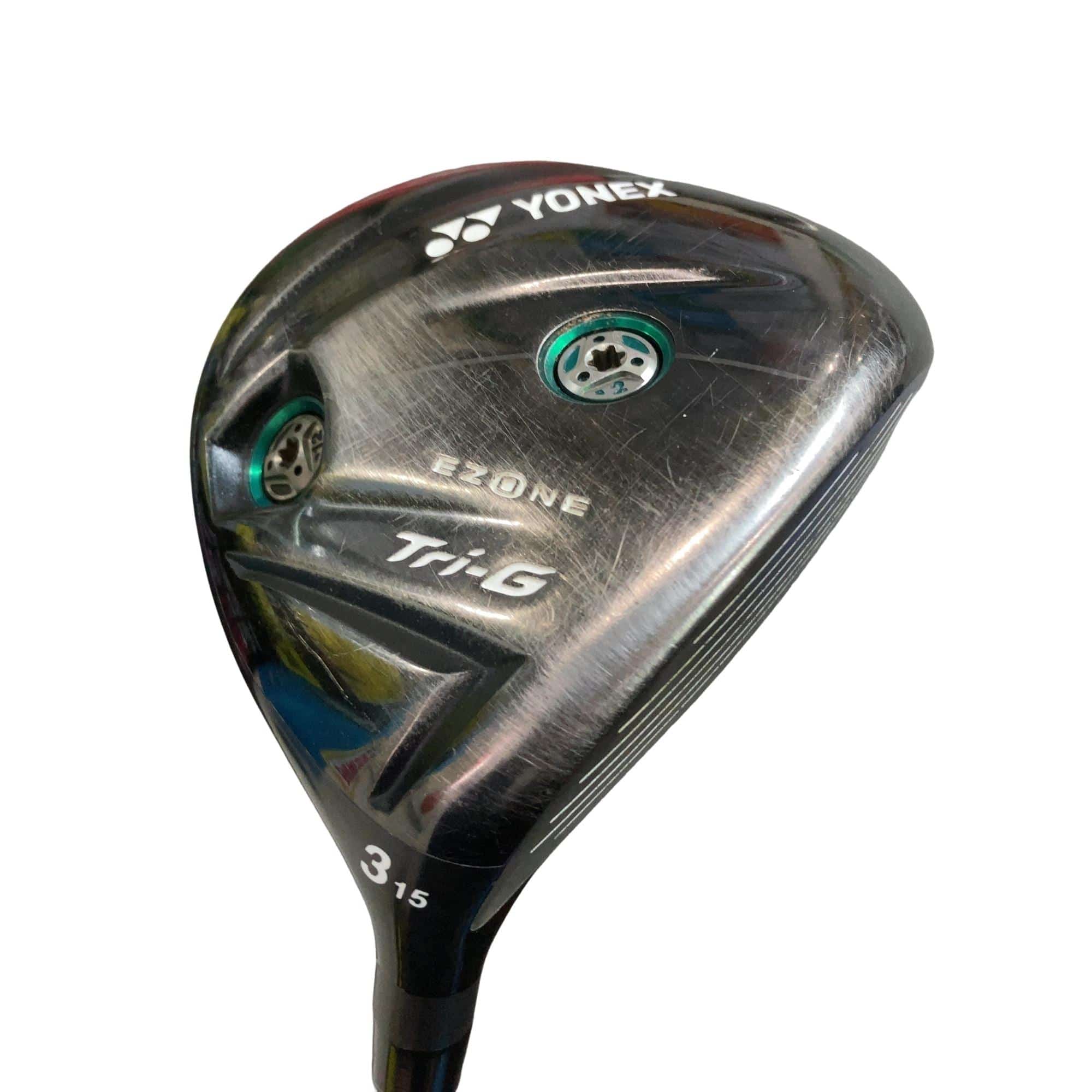 �d�y�n�m�d�@�s�����|�f�@�R�v