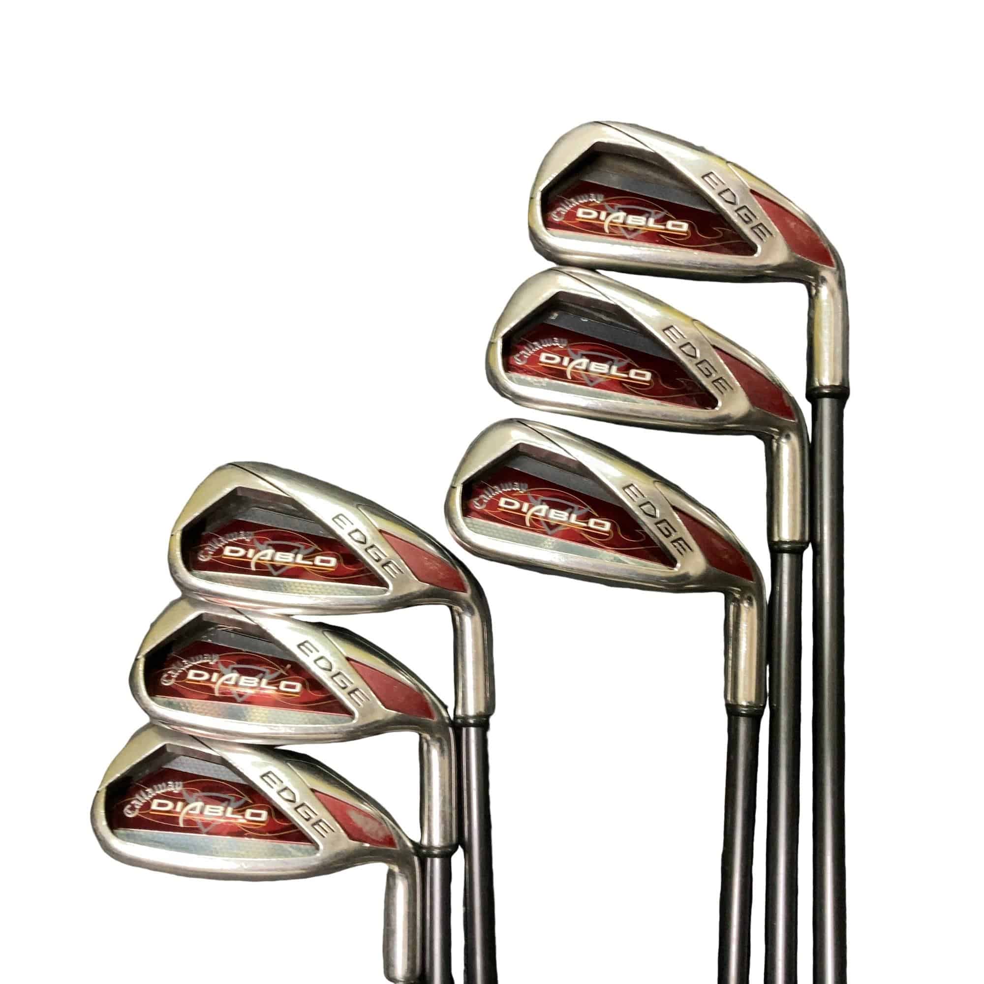 �c�h�`�a�k�n�@�d�c�f�d�@�@�U�r�i���{���F�U�{�Z�b�g�j