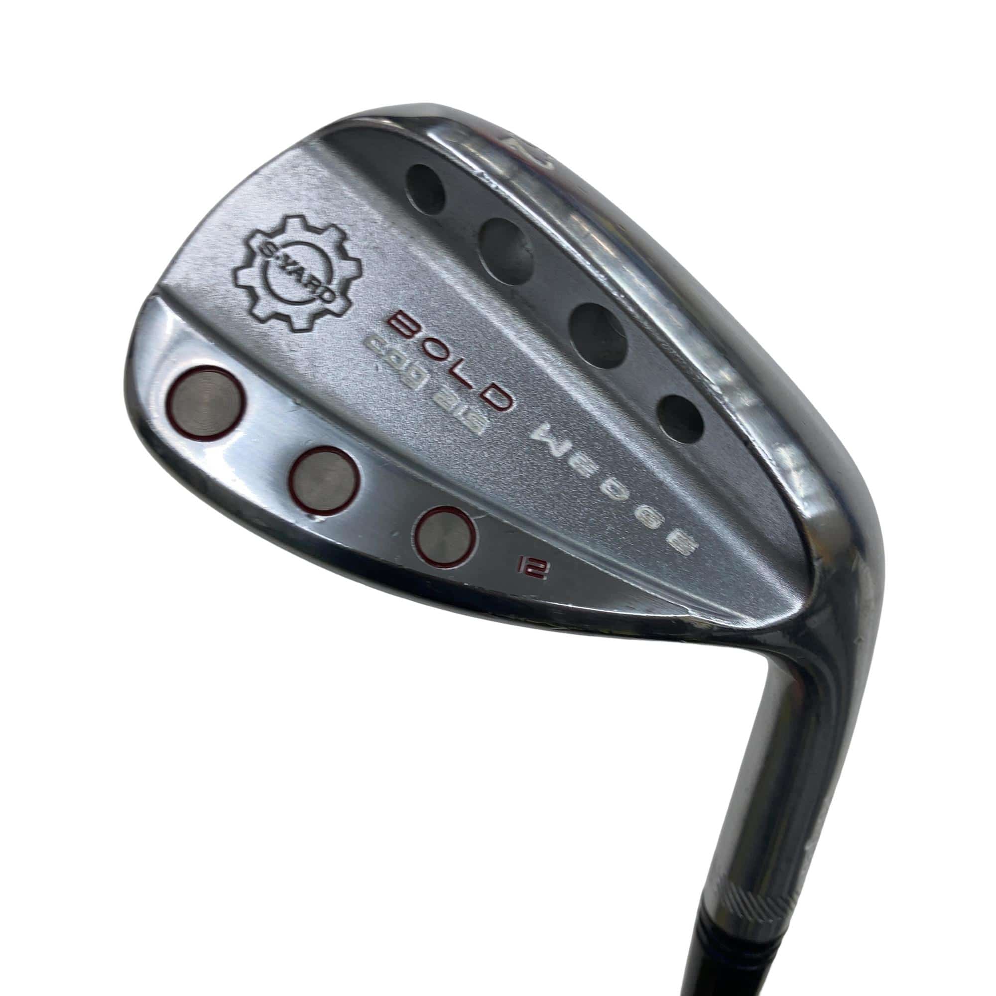 �r�|�x�`�q�c�@�a�n�k�c�@�v�d�c�f�d�@�T�Q°�^�P�Q°