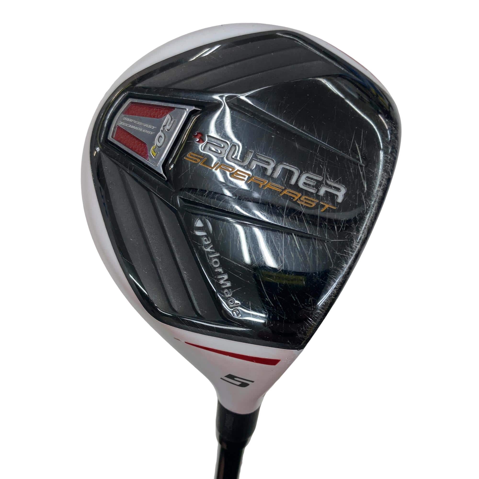 �a�t�q�m�d�q�@�r�t�o�d�q�@�e�`�r�s�@�Q�D�O�i�i���b�h�j�@�T�v