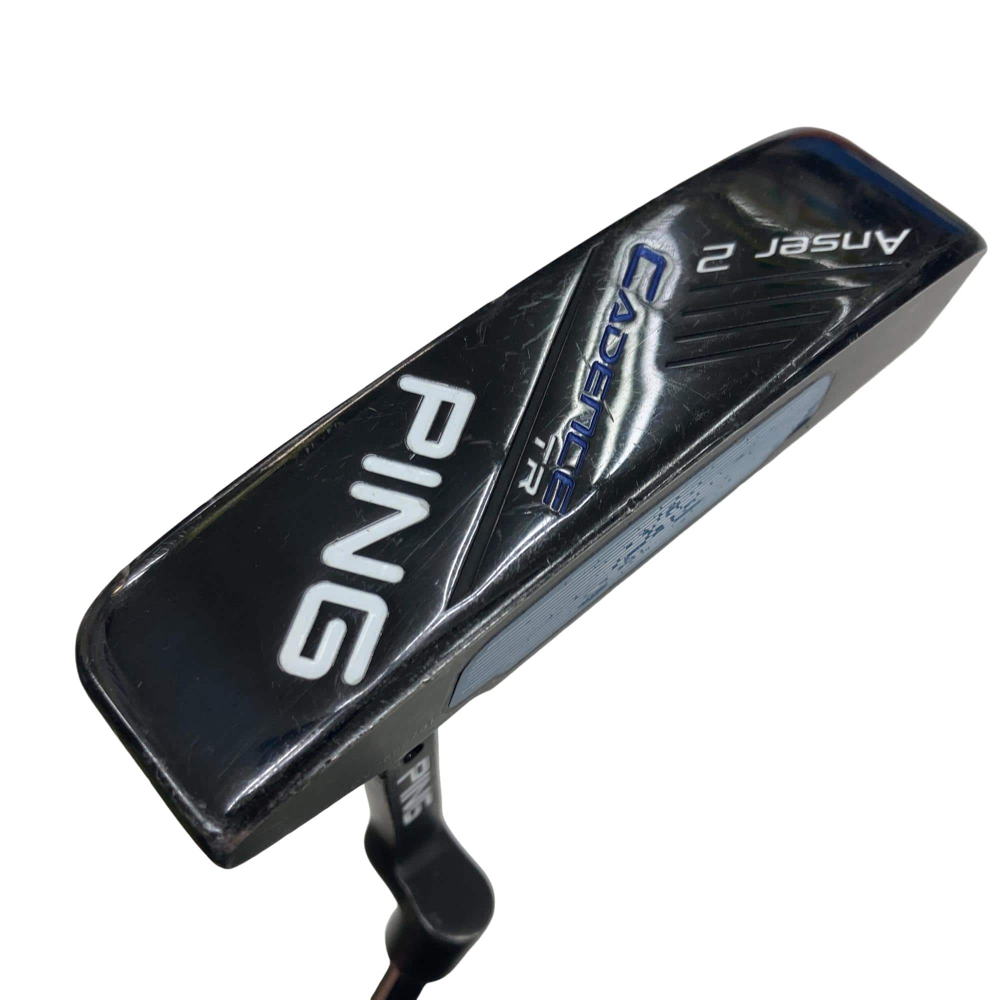 �b�`�c�d�m�b�d�@�s�q�@�`���������@�Q�i�j�@�R�S�C���`