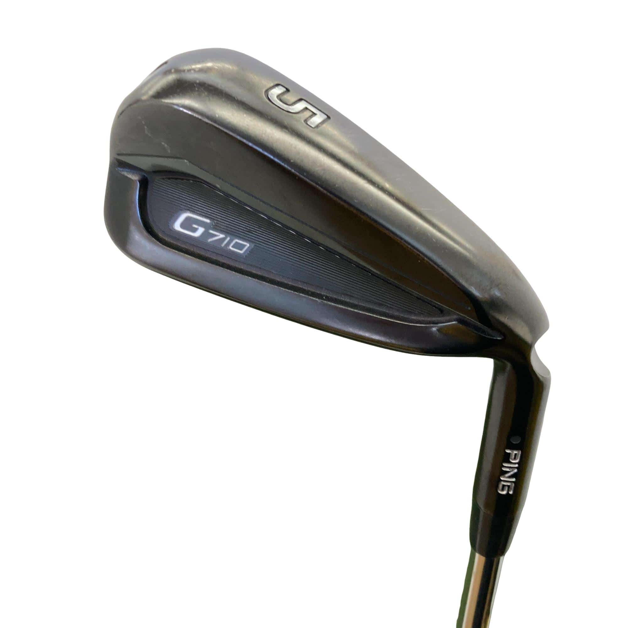 �f�V�P�O�@���T�i�A�[�R�X�t���j