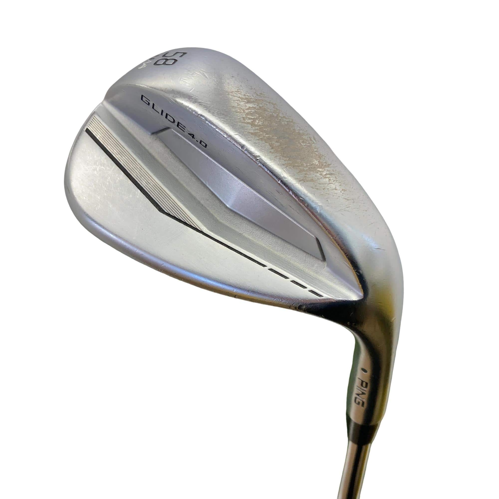 �o�h�m�f�@�f�k�h�c�d�@�S�D�O�@�T�W°�^�P�S°�@�v