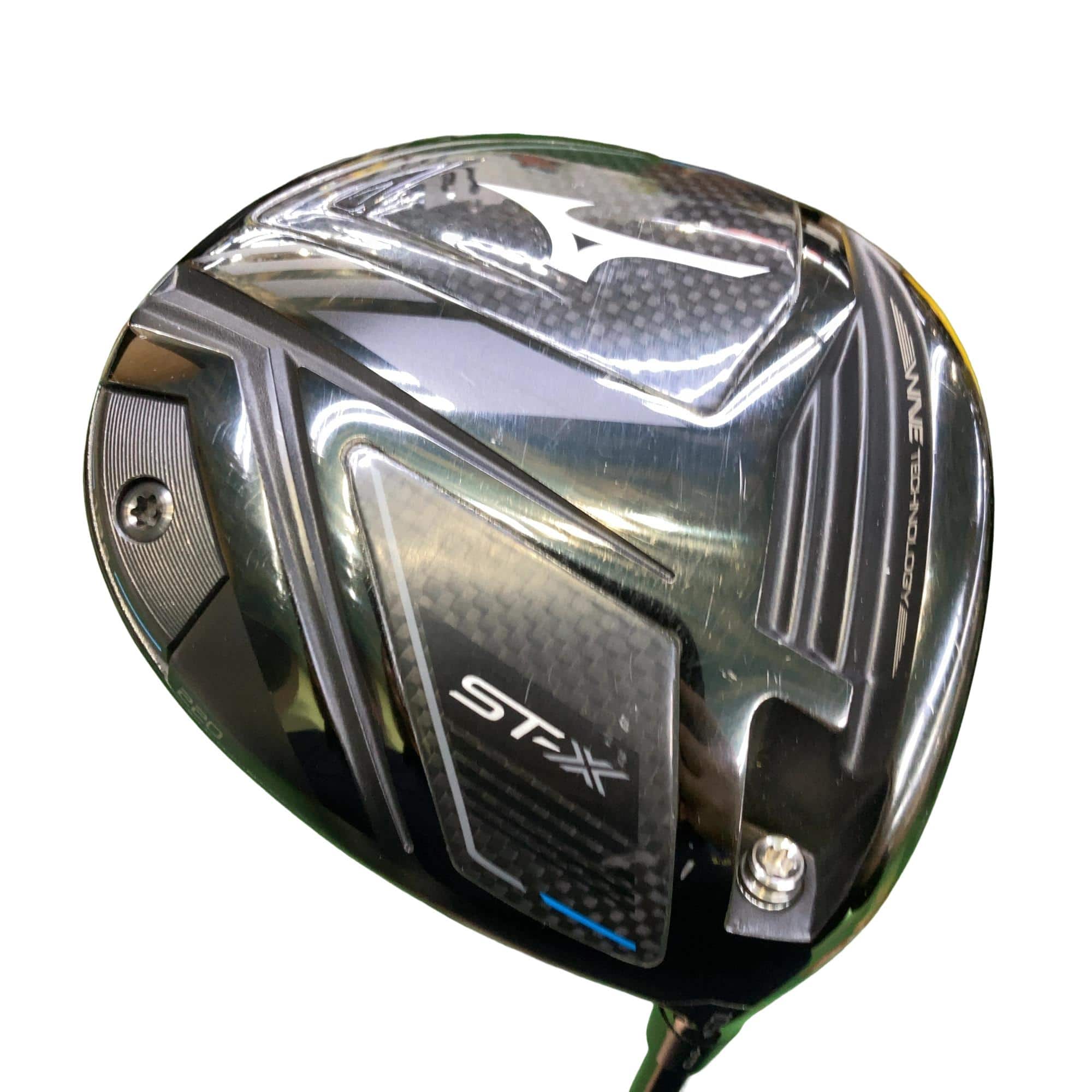 �l�����������@�r�s�|�w�@�Q�Q�O�@�P�O�D�T°