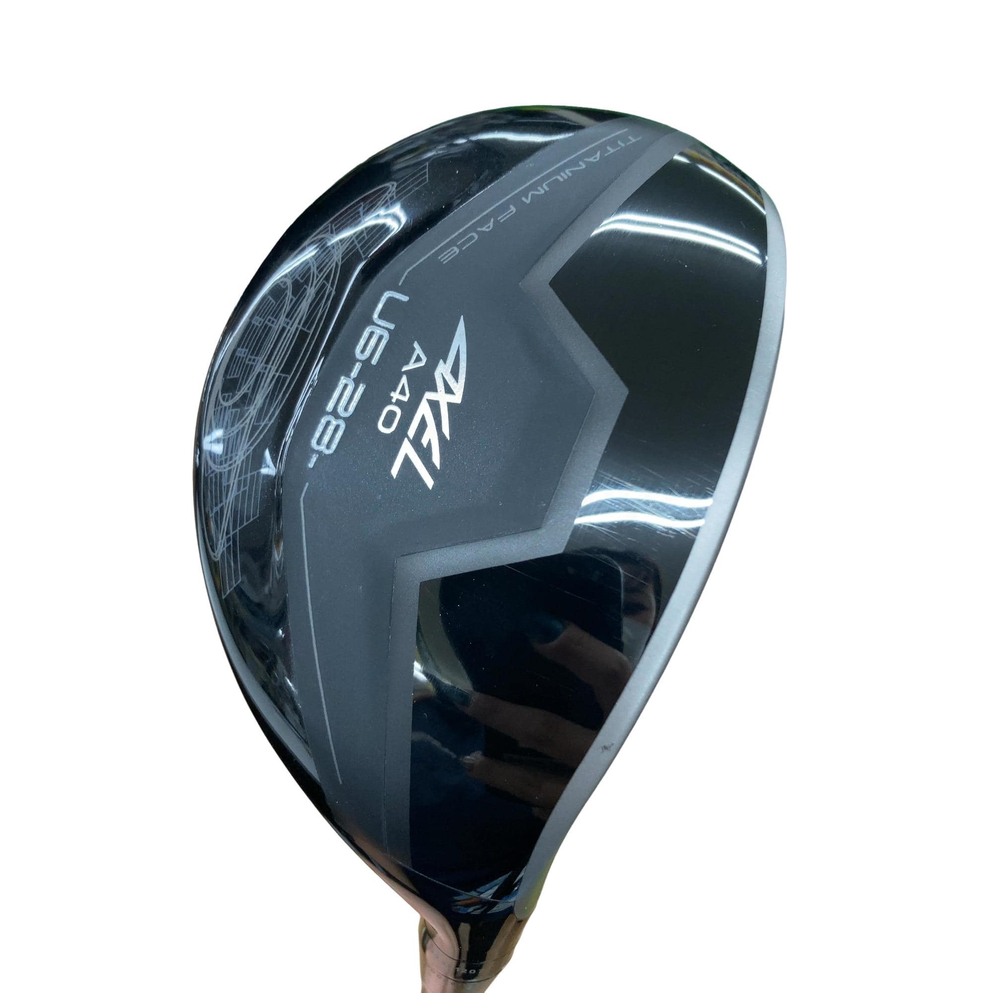 �`�w�d�k�@�`�S�O�@�U�t