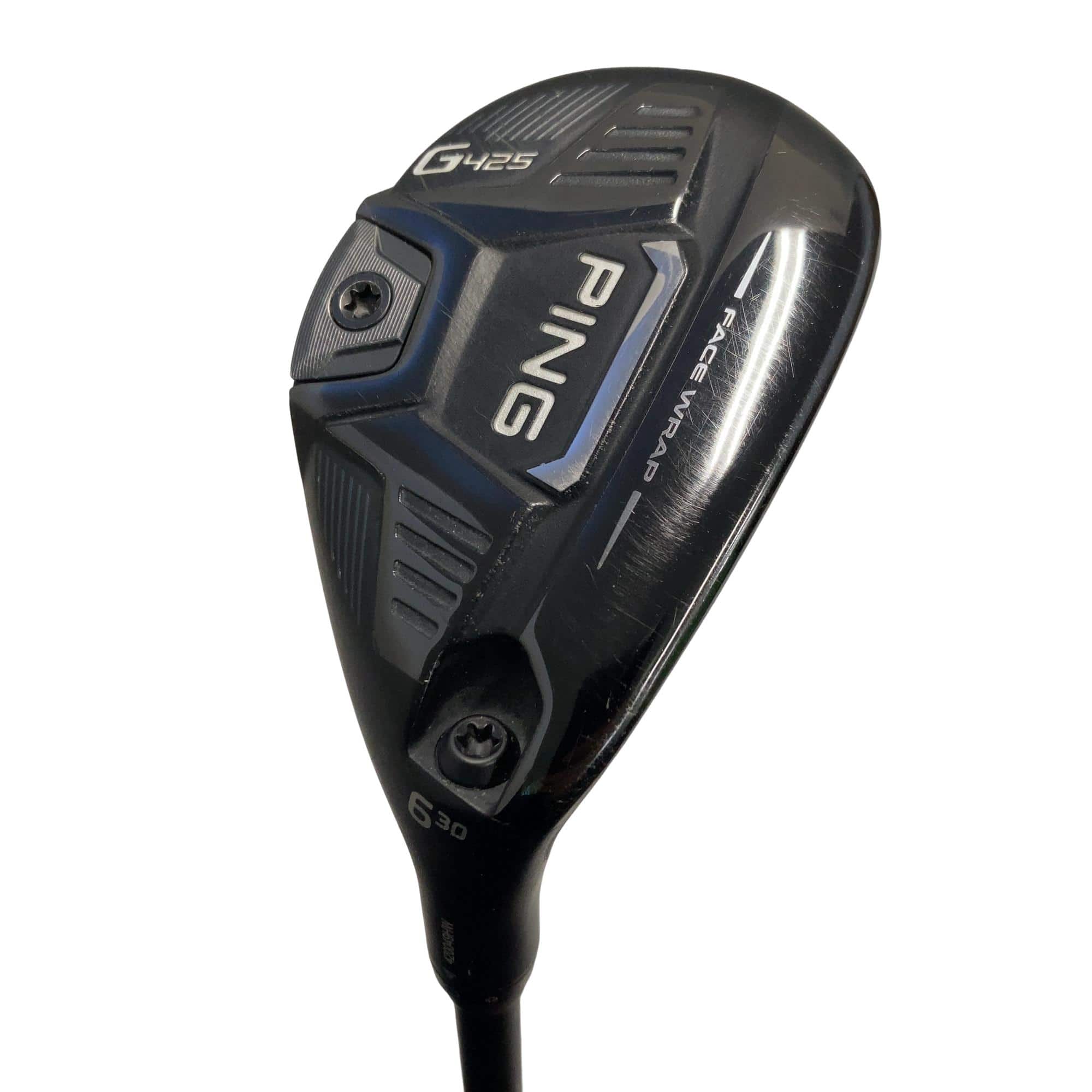 �f�S�Q�T�@�t�U�i�A�[�R�X�t���j