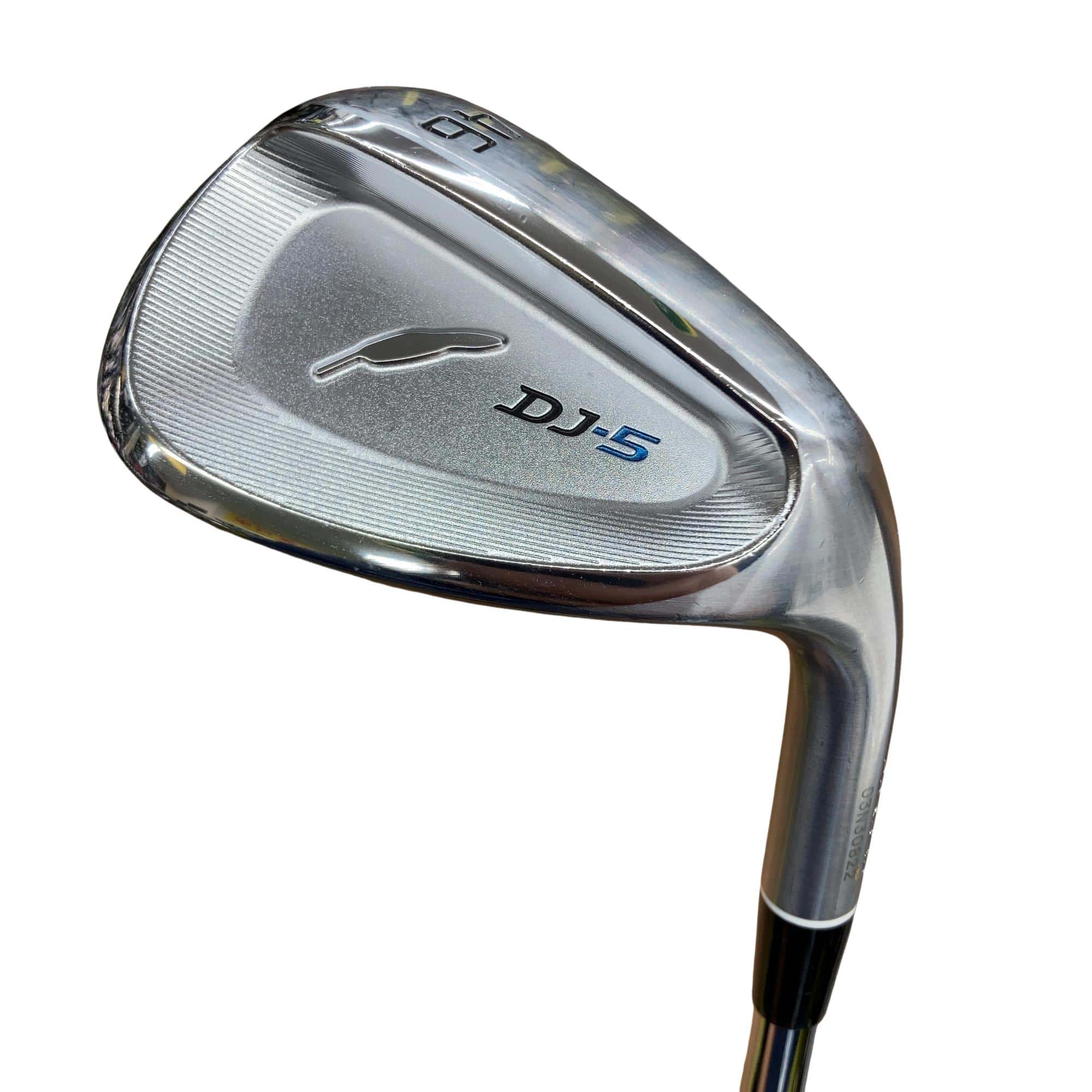 �c�i�|�T�@�S�U°