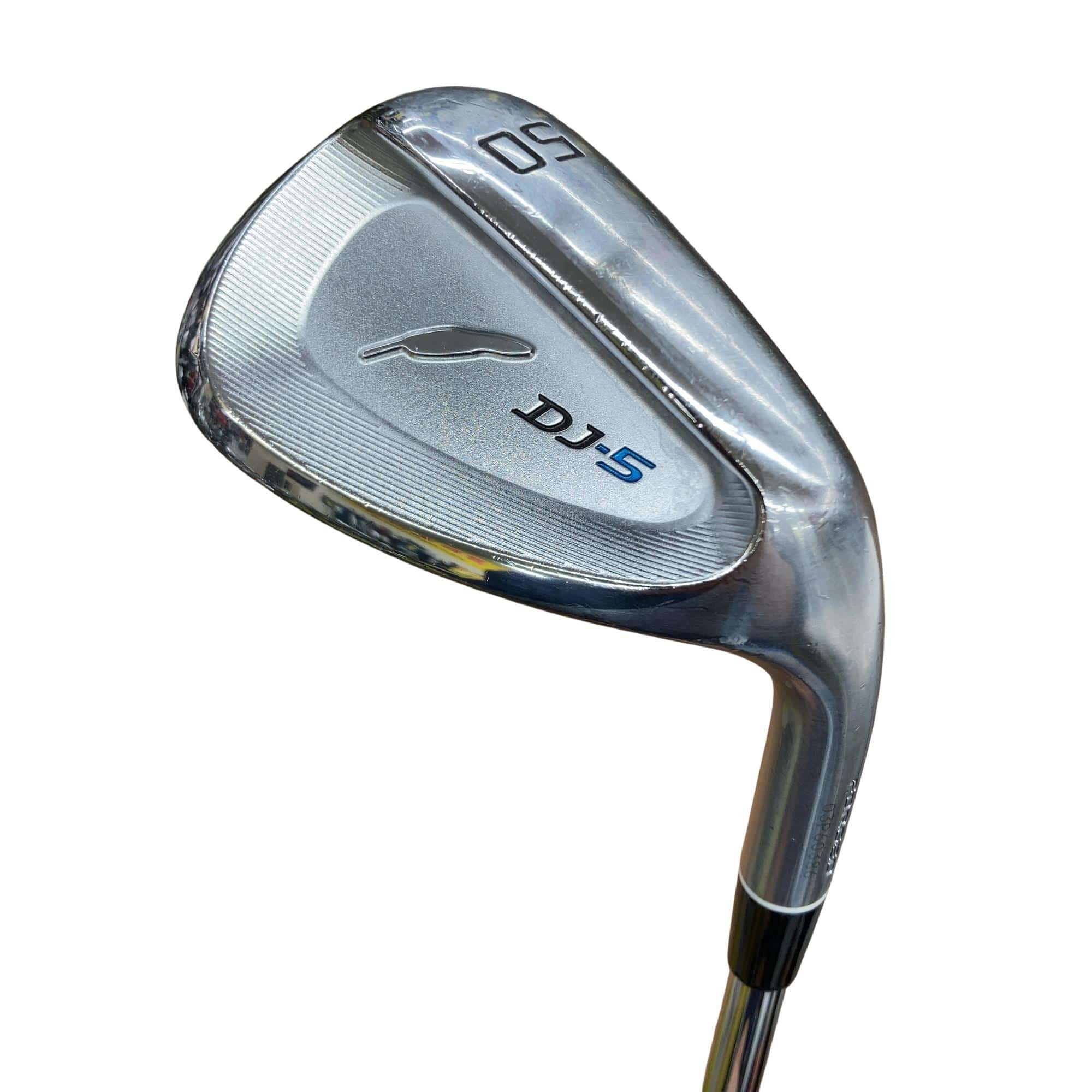 �c�i�|�T�@�T�O°