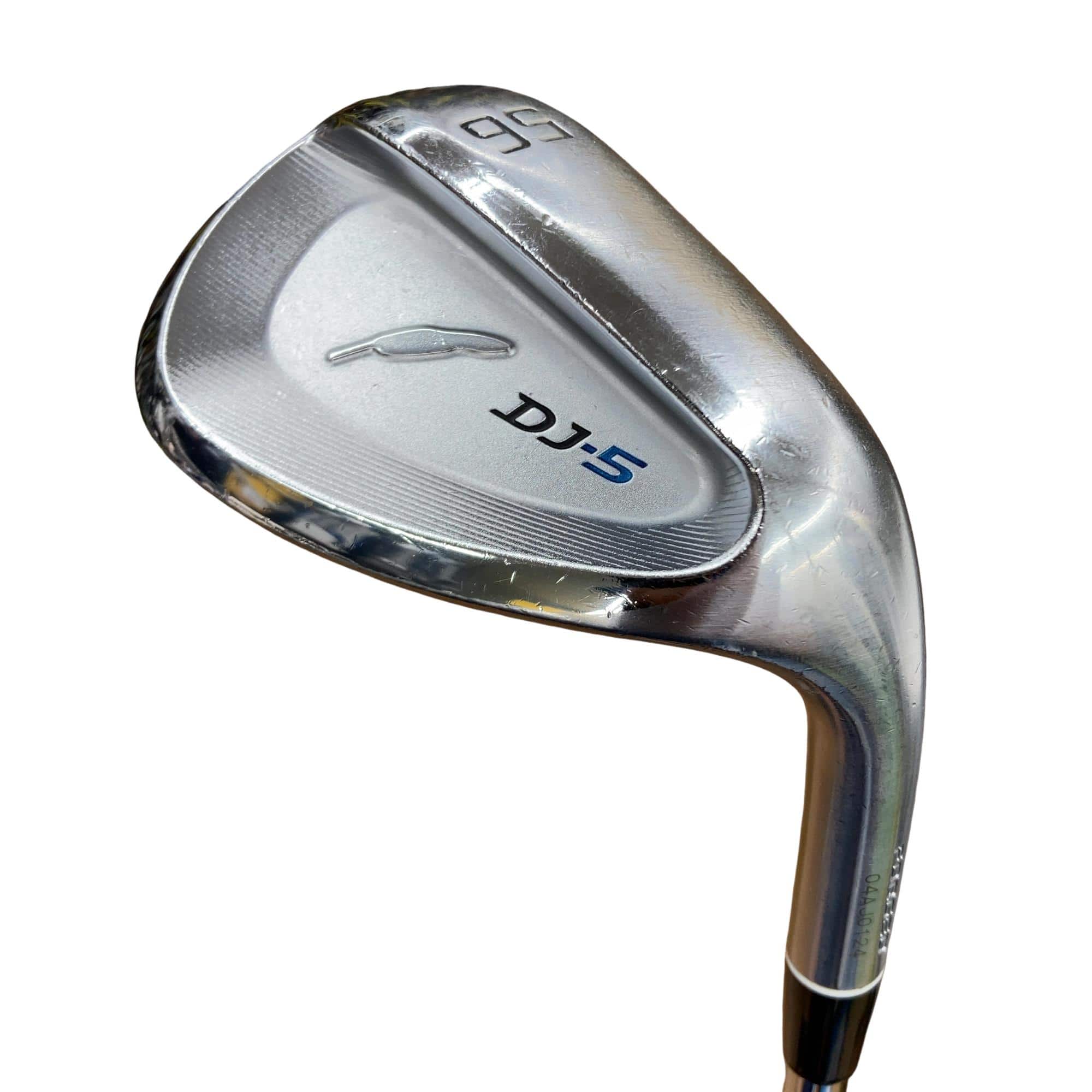 �c�i�|�T�@�T�U°