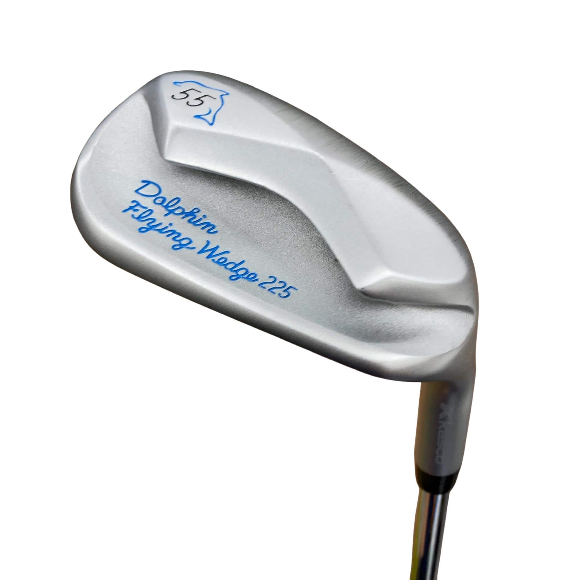 �c�������������@�e�����������@�v���������@�c�e�v�|�Q�Q�T�@�T�T°�@�R�S�C���`