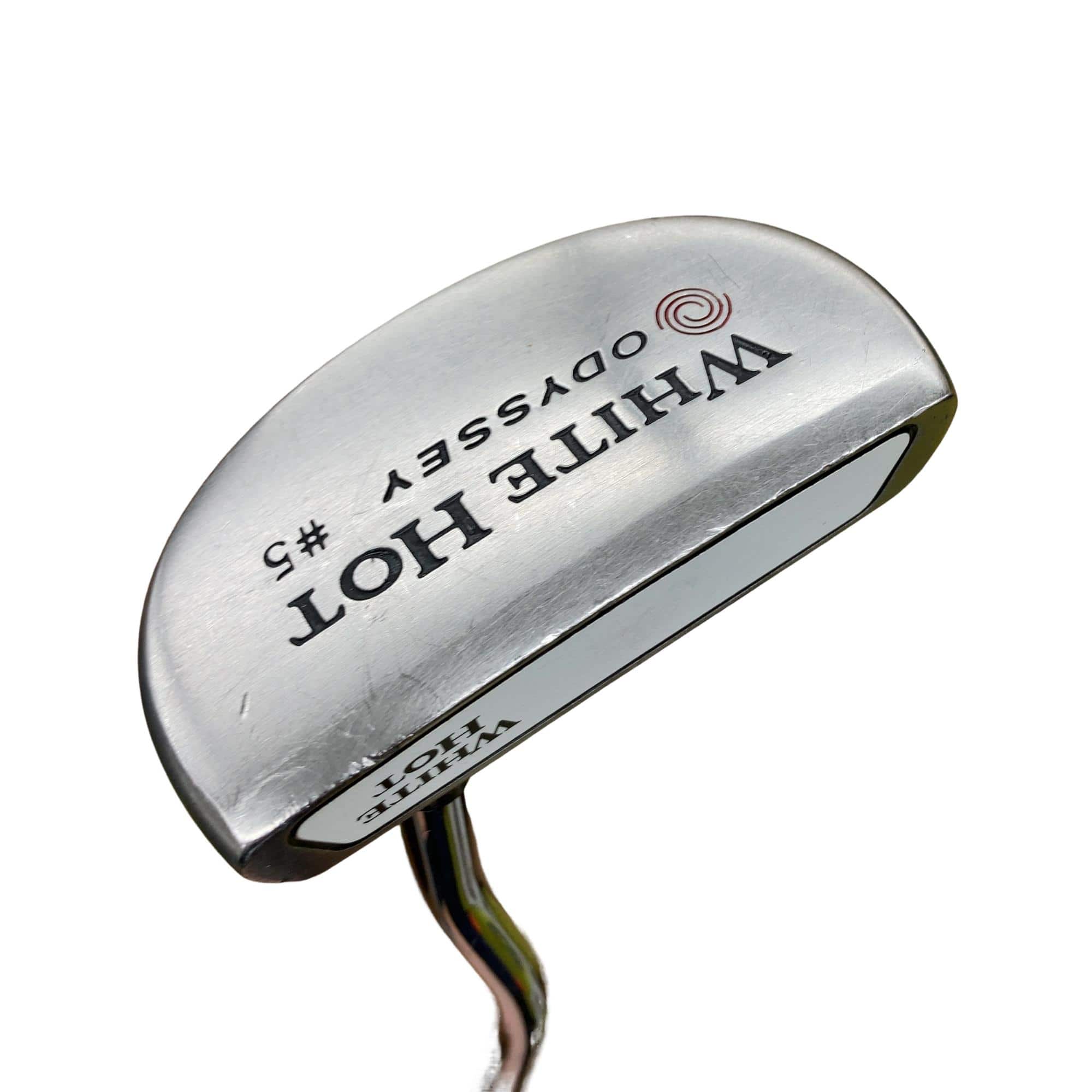 �v�g�h�s�d�@�g�n�s�@���T�@�R�R�C���`