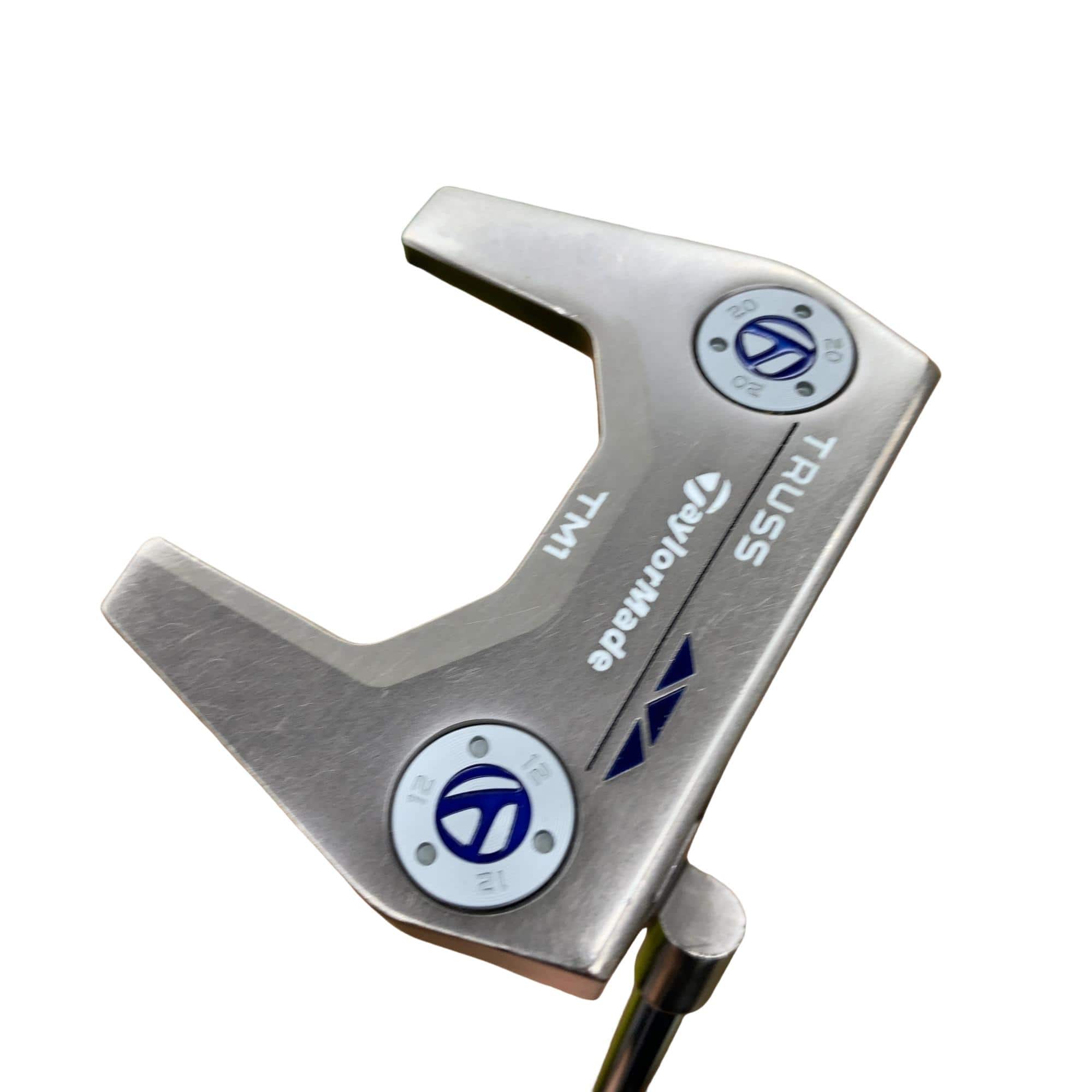 �s�q�t�r�r�@�s�l�P�@�R�R�C���`