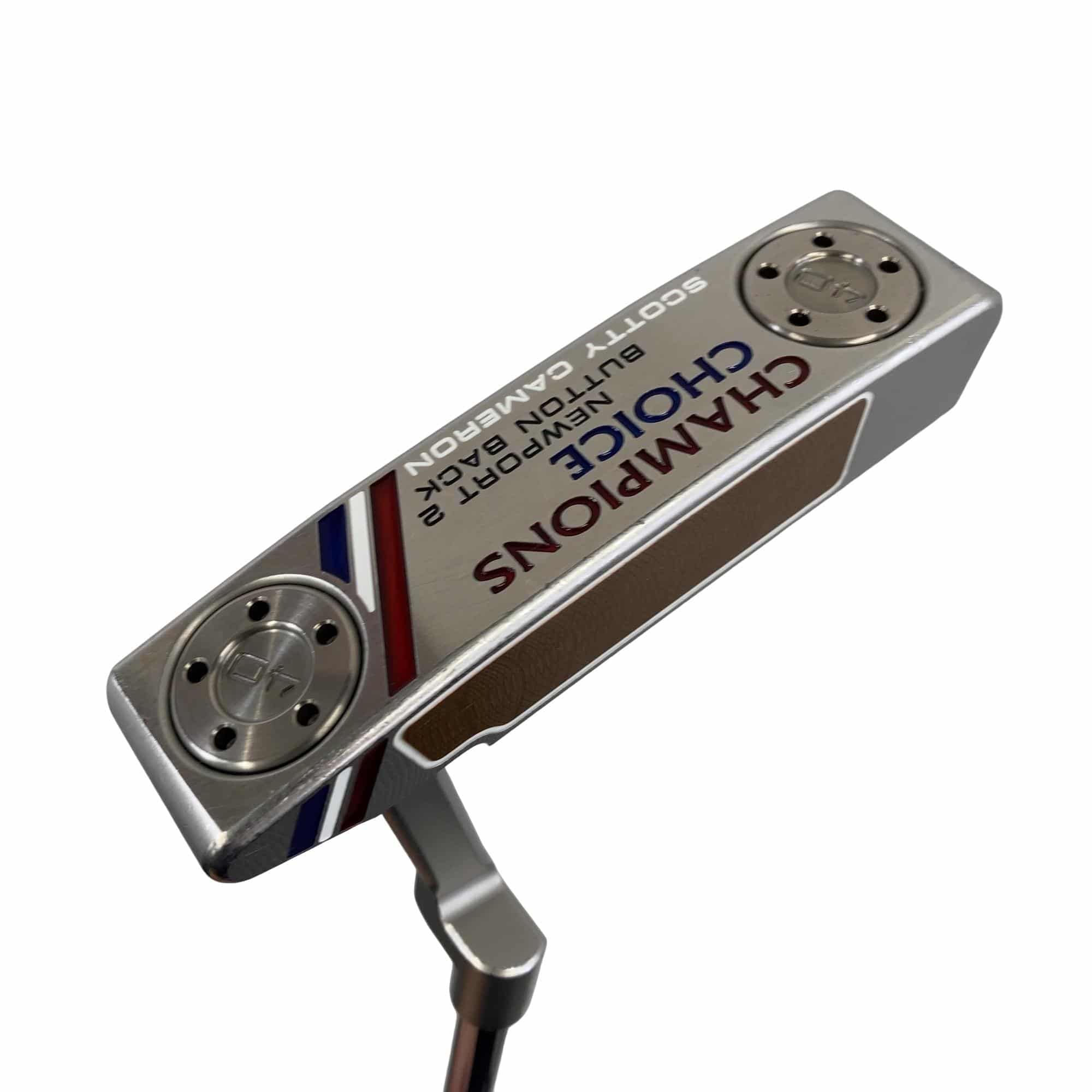 �r�b�n�s�s�x�@�b�`�l�d�q�n�m�@�b�g�`�l�o�h�n�m�r�@�b�g�n�h�b�d�@�a�t�s�s�n�m�@�a�`�b�j�@�m�d�v�o�n�q�s�@�Q�@�R�R�C���`