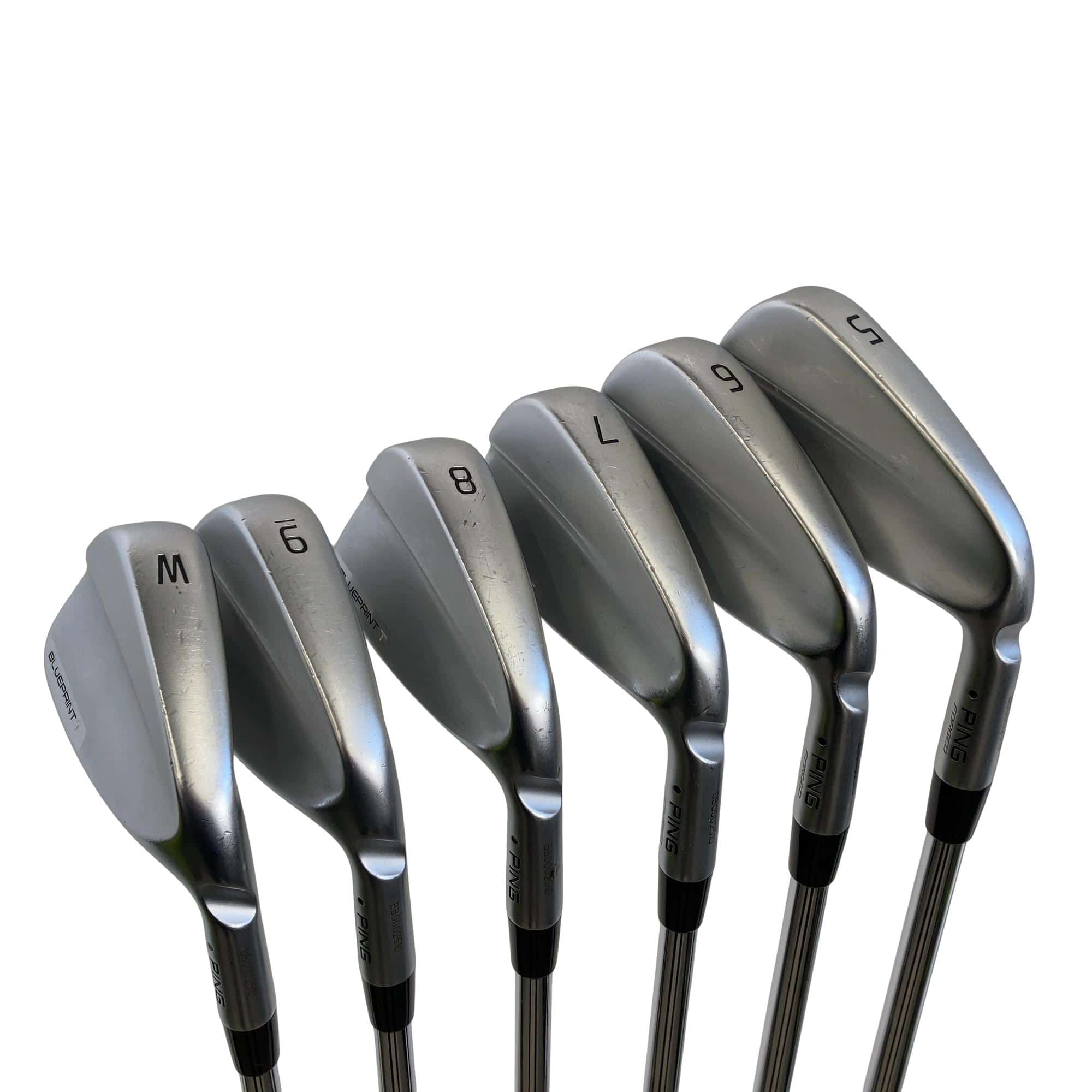 �a�k�t�d�o�q�h�m�s�@�s�@�U�r�i���{���F�U�{�Z�b�g�j