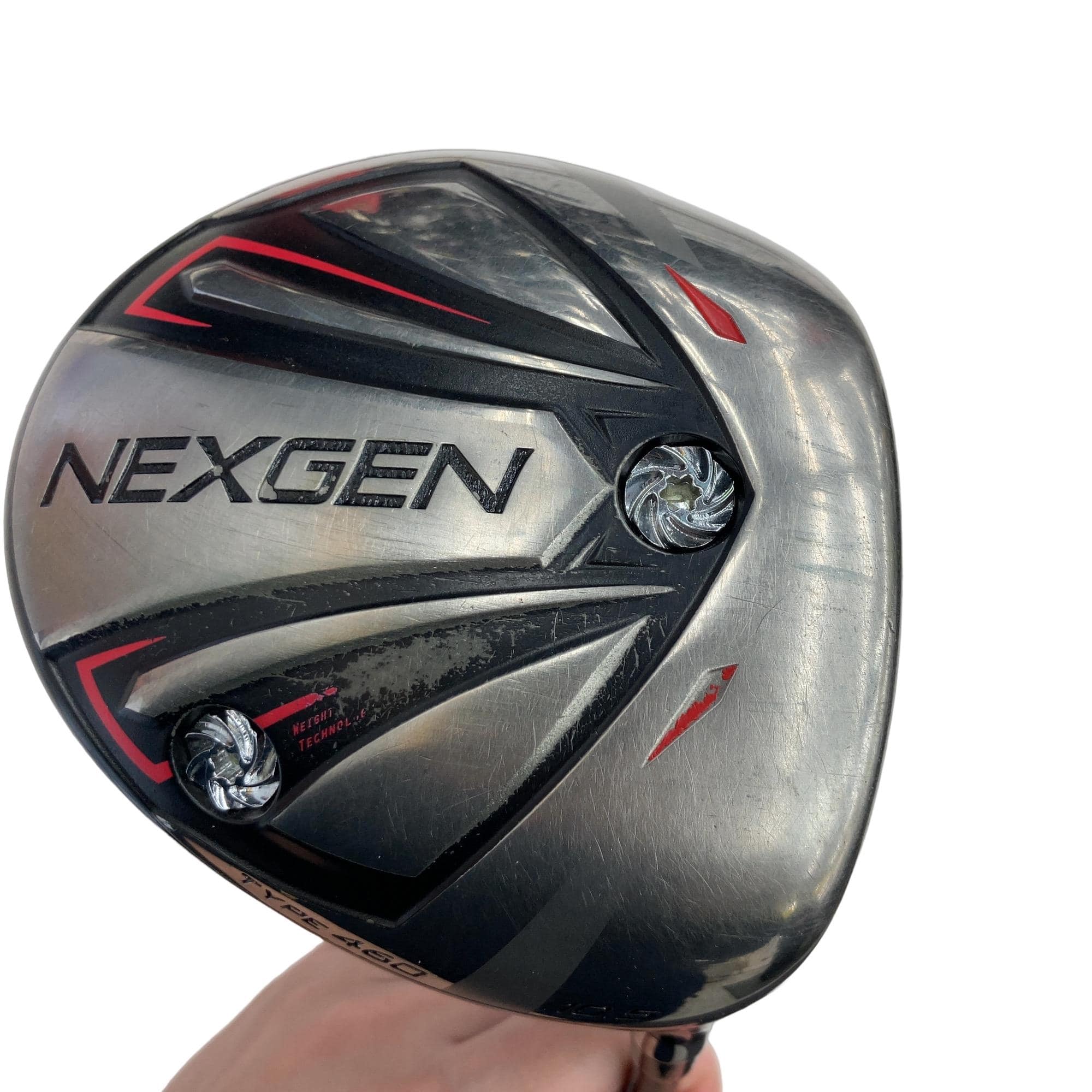 �m�d�w�f�d�m�i�Q�O�P�U�j�@�s�x�o�d�|�S�U�O�@�P�O�D�T°