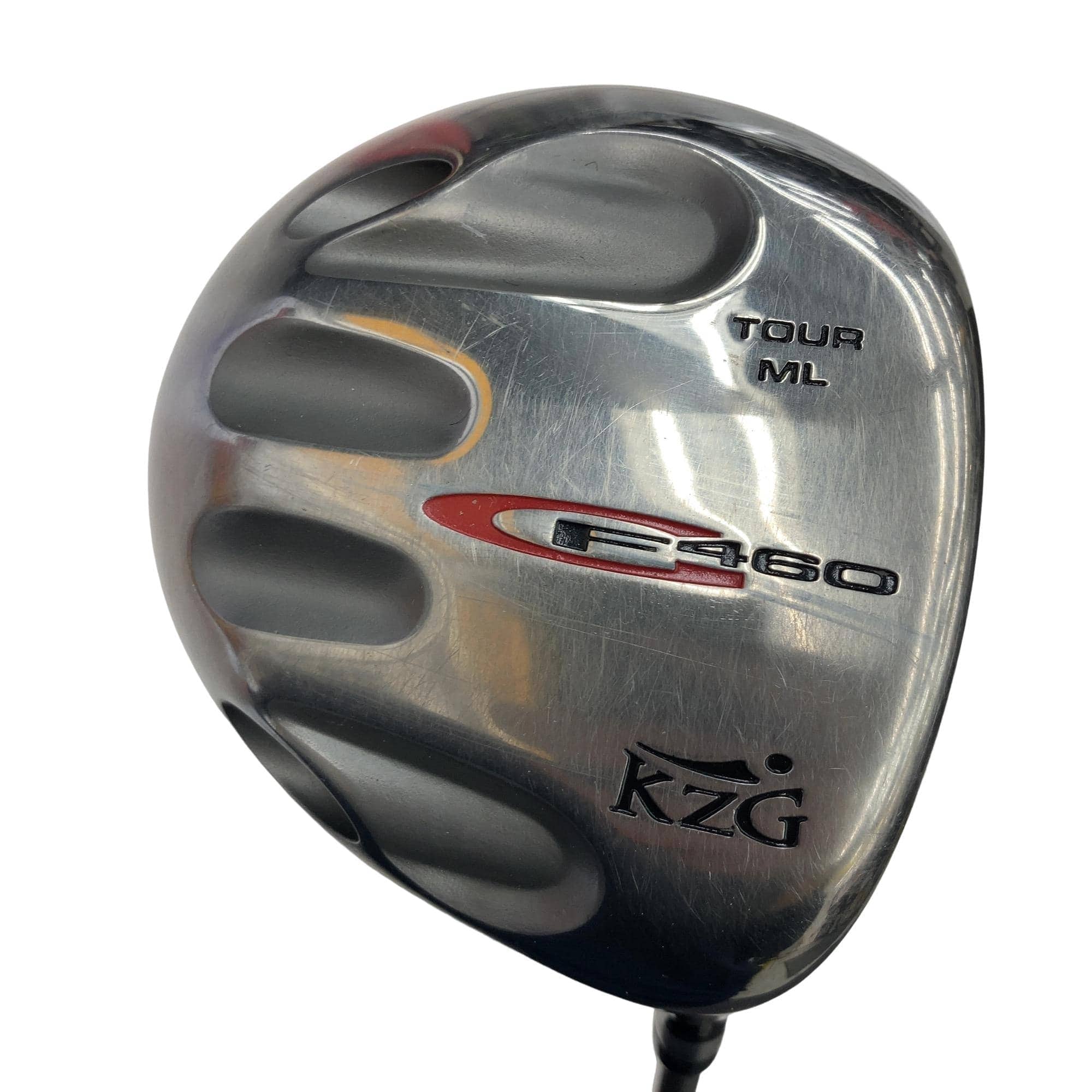 �j�y�f�@�f�e�S�U�O�@�P�O�D�T°�i�l�k�j