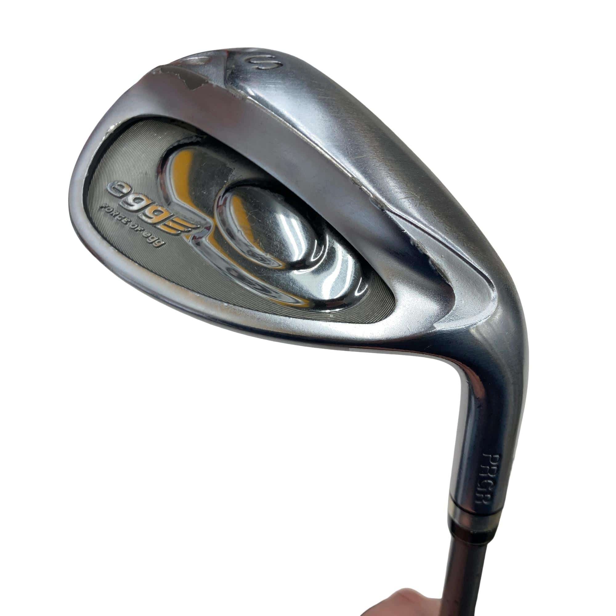 �������@�o�b�i�Q�O�P�V�j�@�r�v