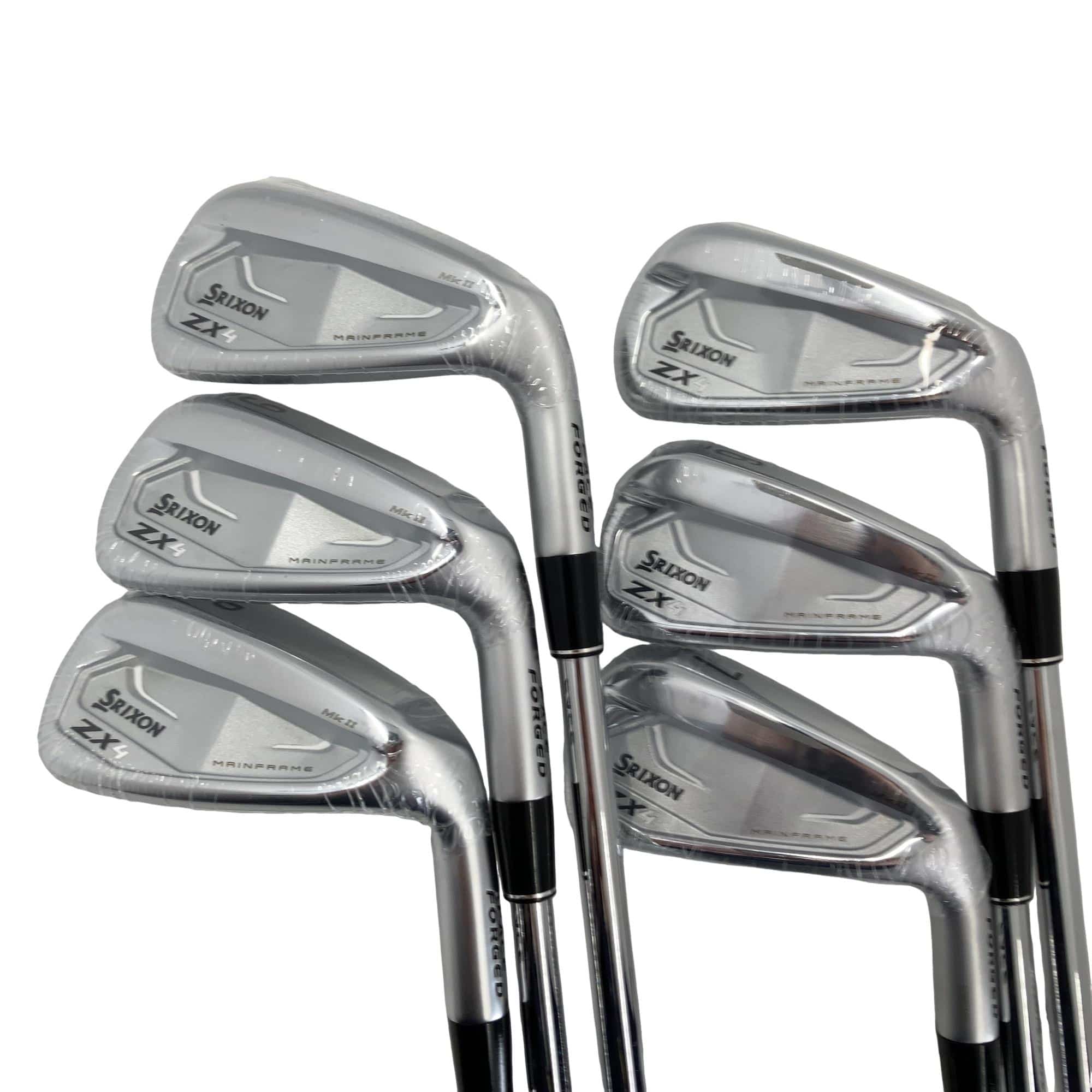 �r�q�h�w�n�m�@�y�w�S�@�l���@�h�h�@�U�r�i���{���F�U�{�Z�b�g�j