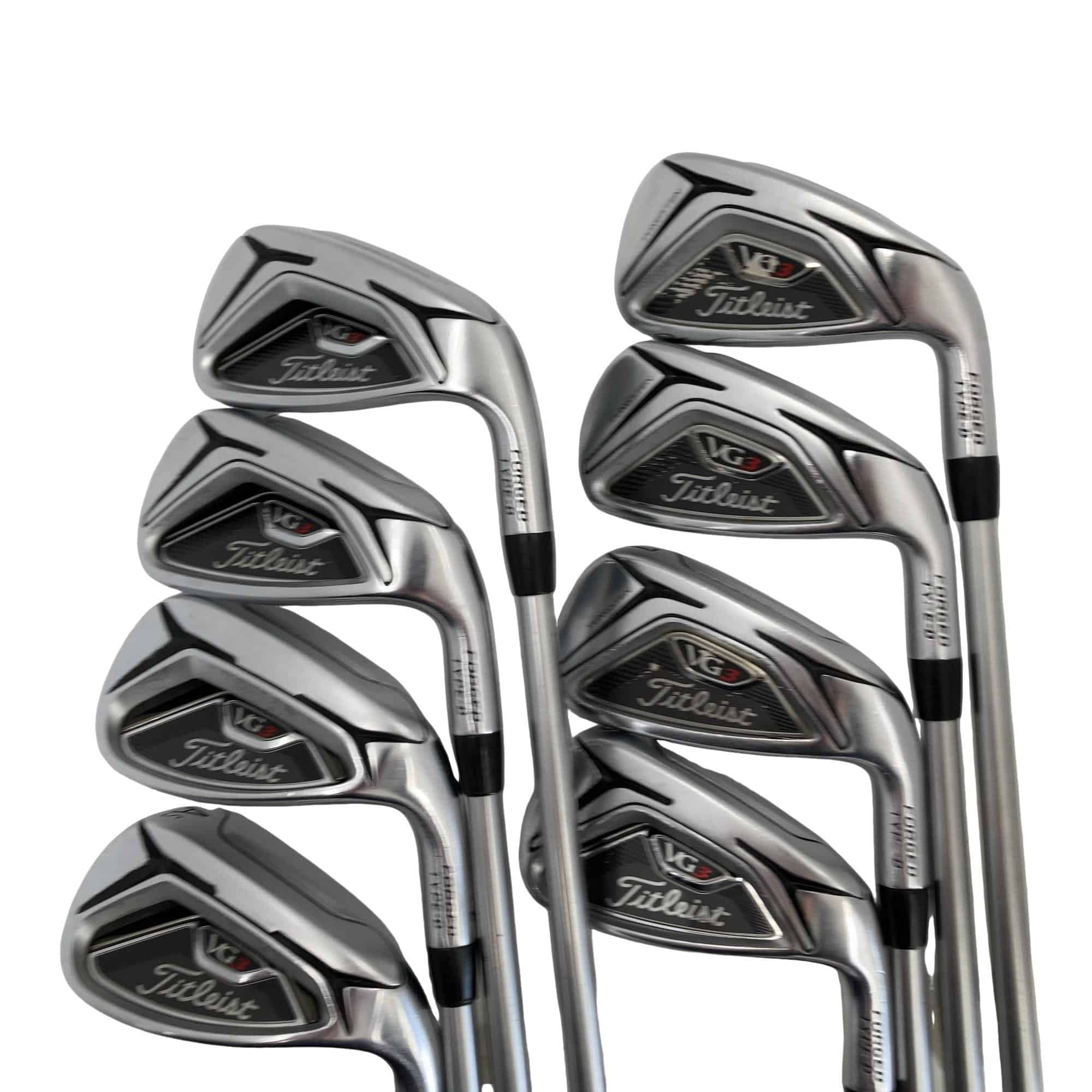 �s���������������@�u�f�R�i�Q�O�P�W�j�@�s�x�o�d�|�c�@�X�r�i���{���F�W�{�Z�b�g�j