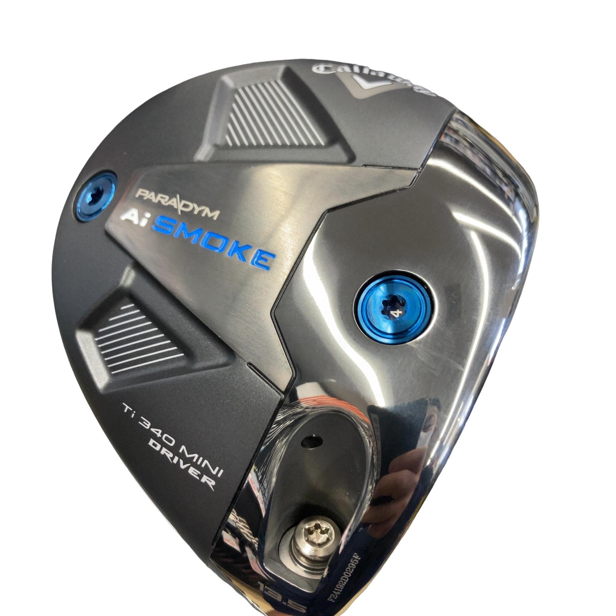 �o�`�q�`�c�x�l�@�`���@�r�l�n�j�d�@�s���@�R�S�O�@�l�h�m�h�@�P�R�D�T°