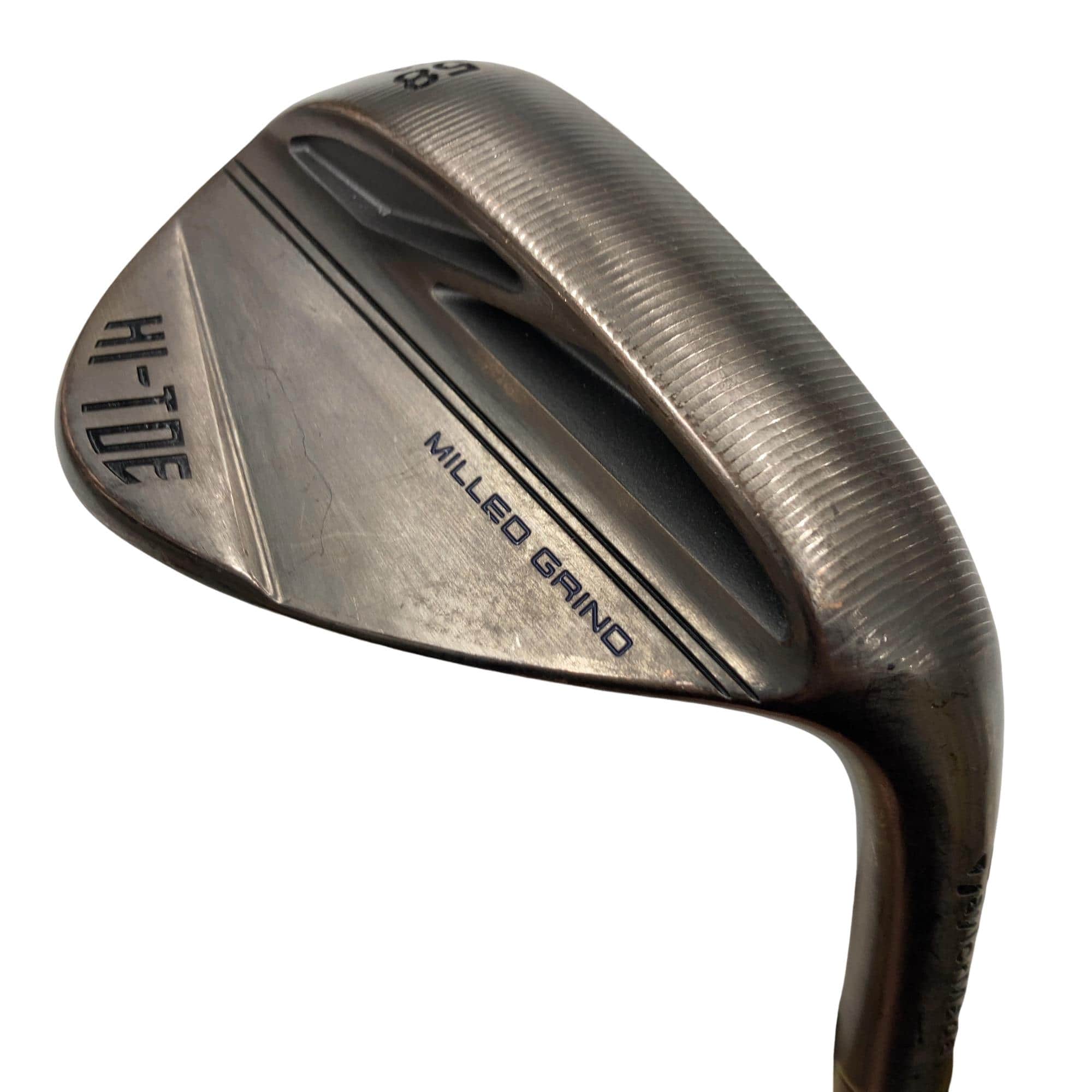 �s�����������@�l�������@�l�h�k�k�d�c�@�f�q�h�m�c�@�g�h�|�s�n�d�i�Q�O�Q�Q�j�@�T�W°�^�P�R°