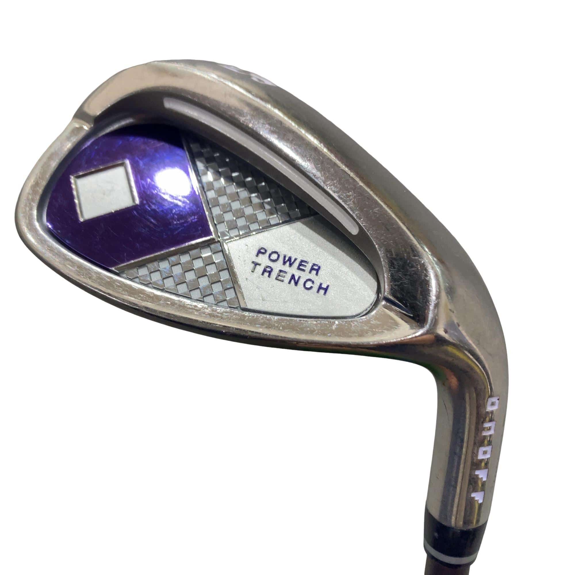 �n�m�n�e�e�i�Q�O�Q�P�j�@�r�v�@���f�B�[�X