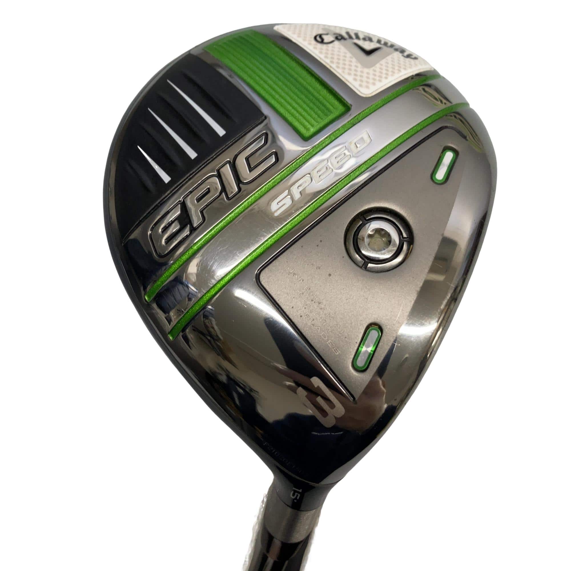 �d�o�h�b�@�r�o�d�d�c�@�R�v