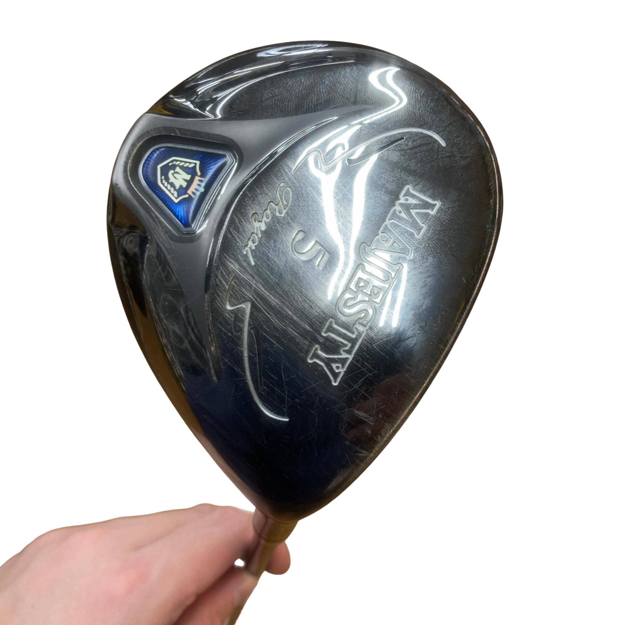 �l�`�i�d�r�s�x�@�q�n�x�`�k�@�r�o�@�T�v