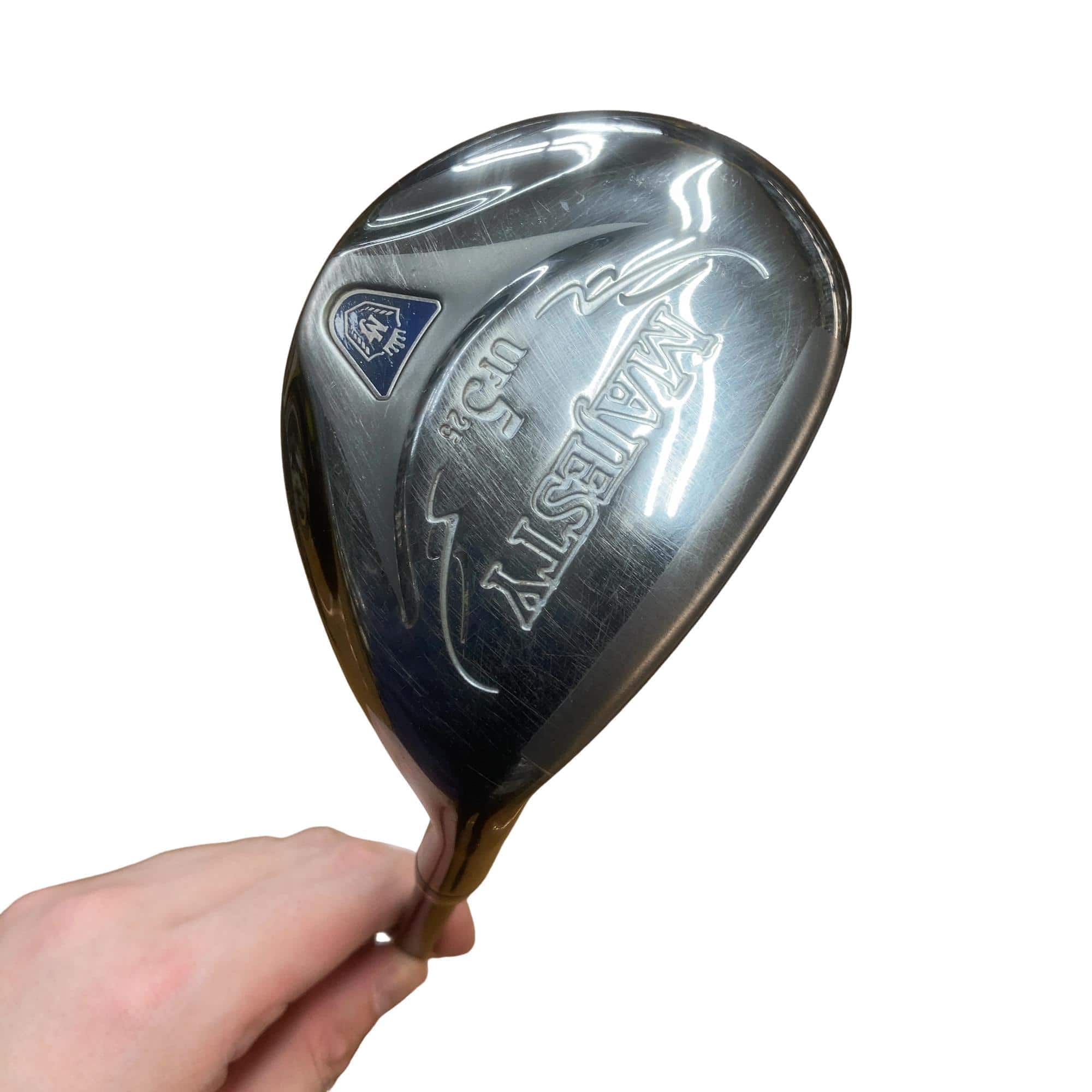 �l�`�i�d�r�s�x�@�q�n�x�`�k�@�r�o�@�t�e�T