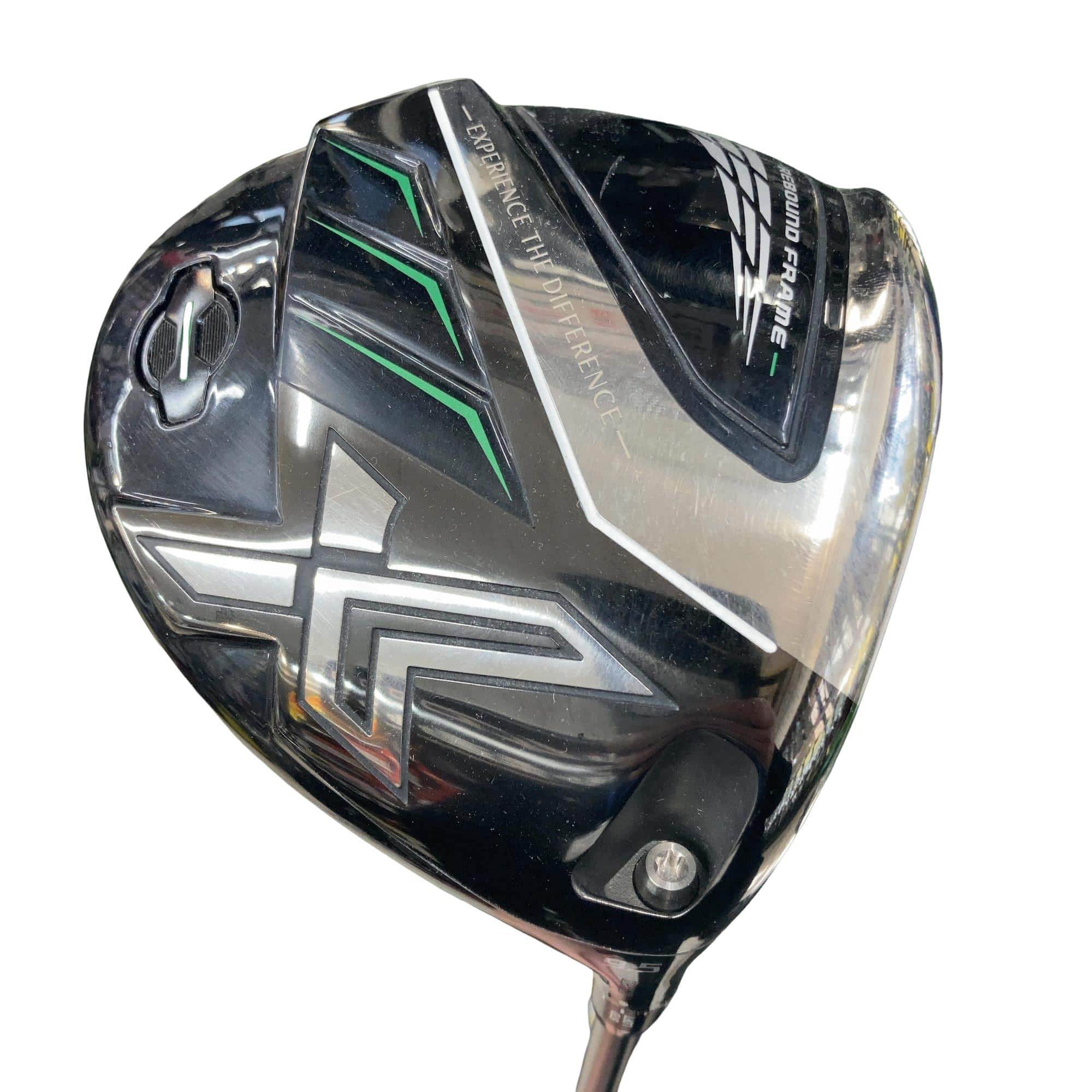 �w�w�h�n�i�Q�O�Q�Q�j�@�������@�@�X�D�T°