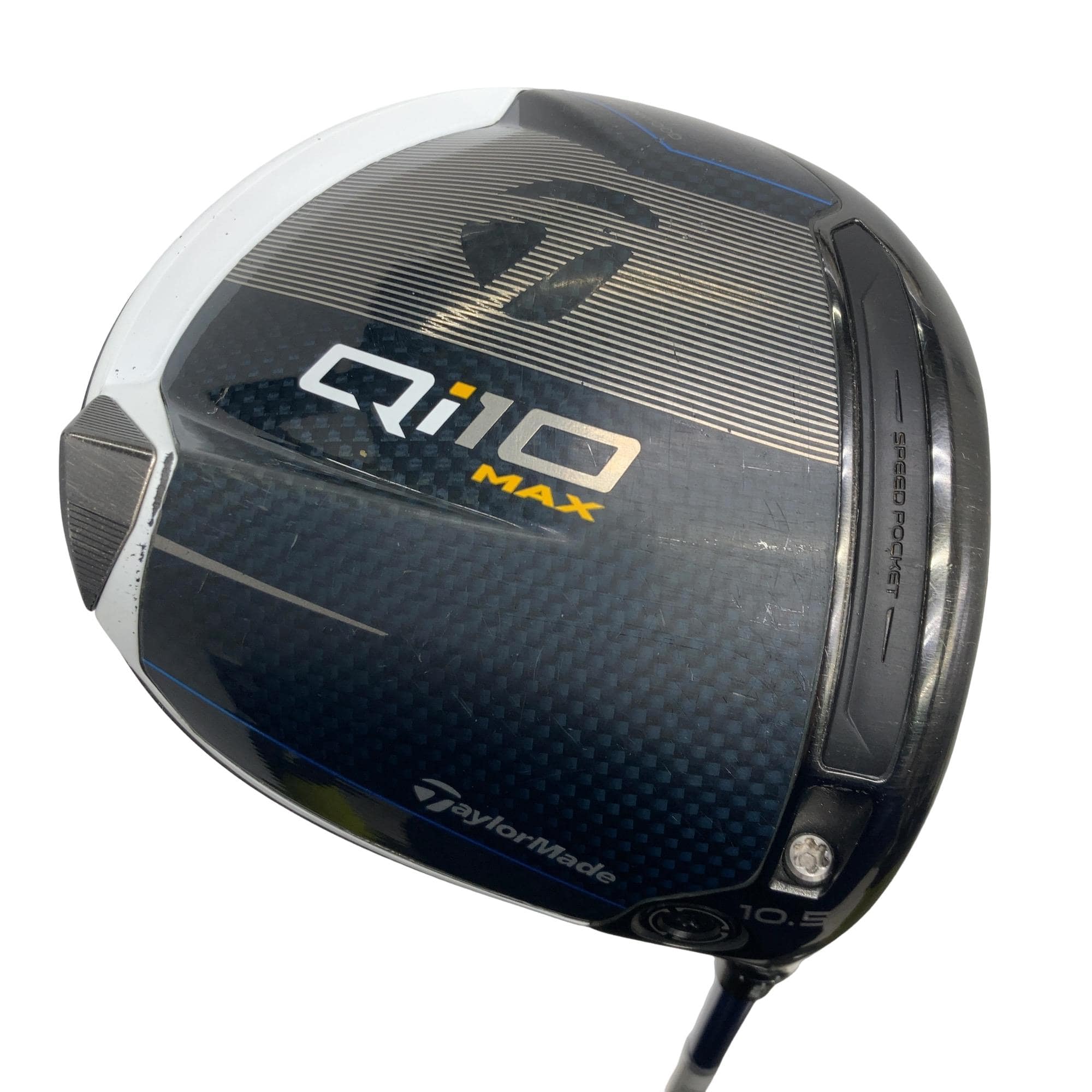 �p���P�O�@�l�`�w�@�k�h�s�d�@�P�O�D�T°