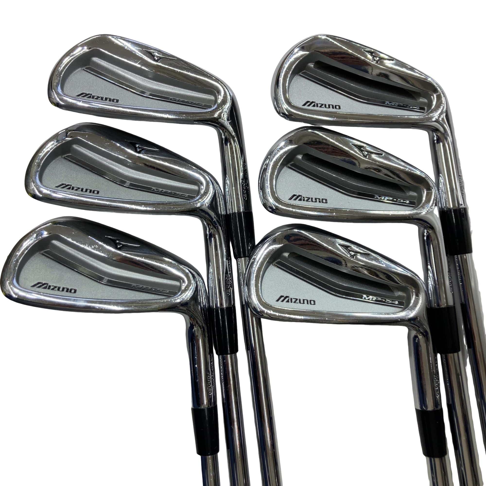 �l�o�|�T�S�@�U�r�i���{���F�U�{�Z�b�g�j