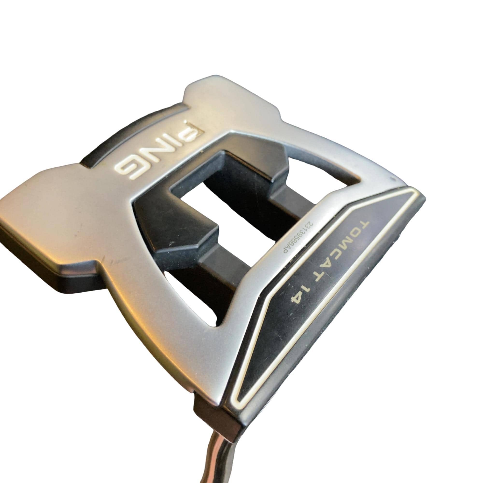 �o�h�m�f�@�s�n�l�b�`�s�@�P�S�i�Q�O�Q�R�j�@�R�S�C���`