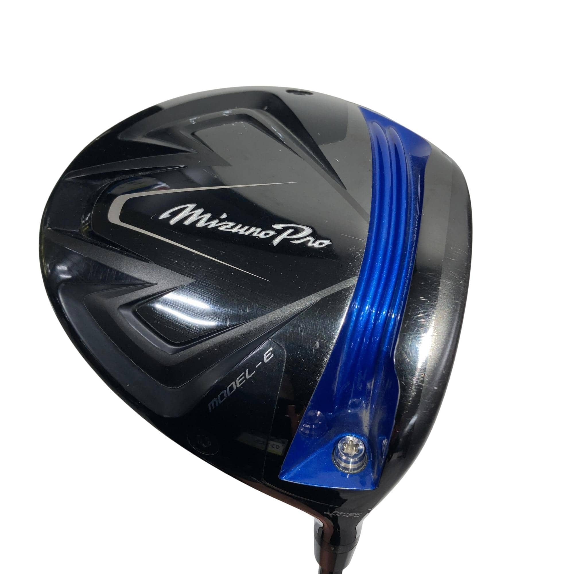 �l�����������@�o�����@�l�n�c�d�k�|�d�@�P�v