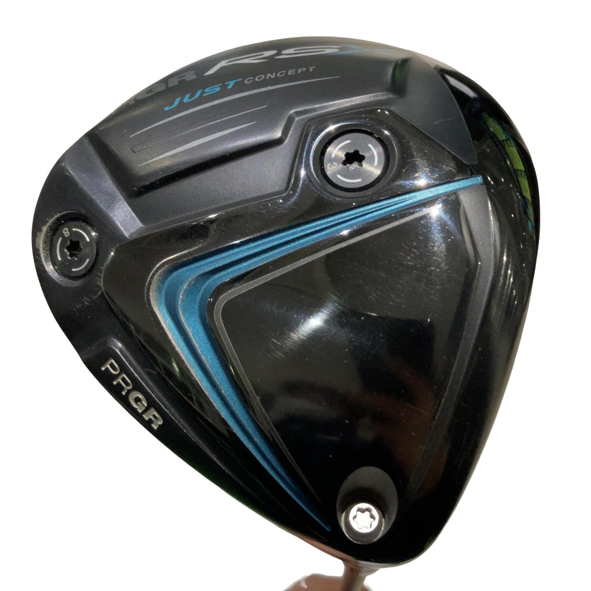 �q�r�@�w�i�Q�O�Q�S�j�@�@�X�D�T°