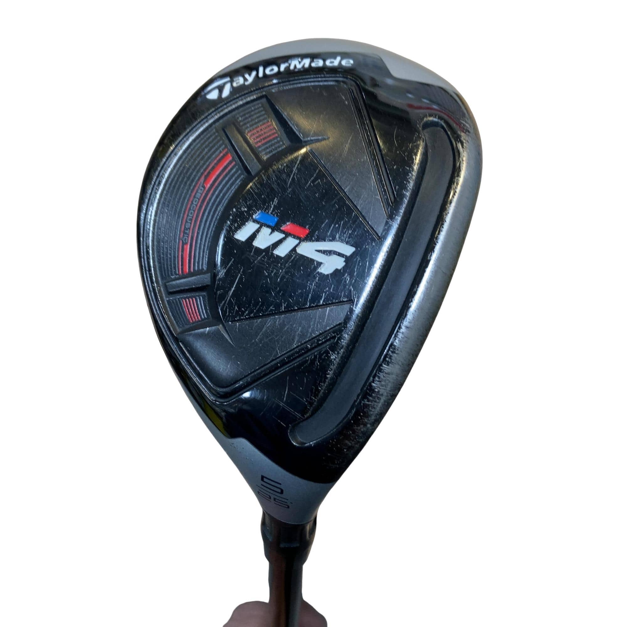 �l�S�@�t�T