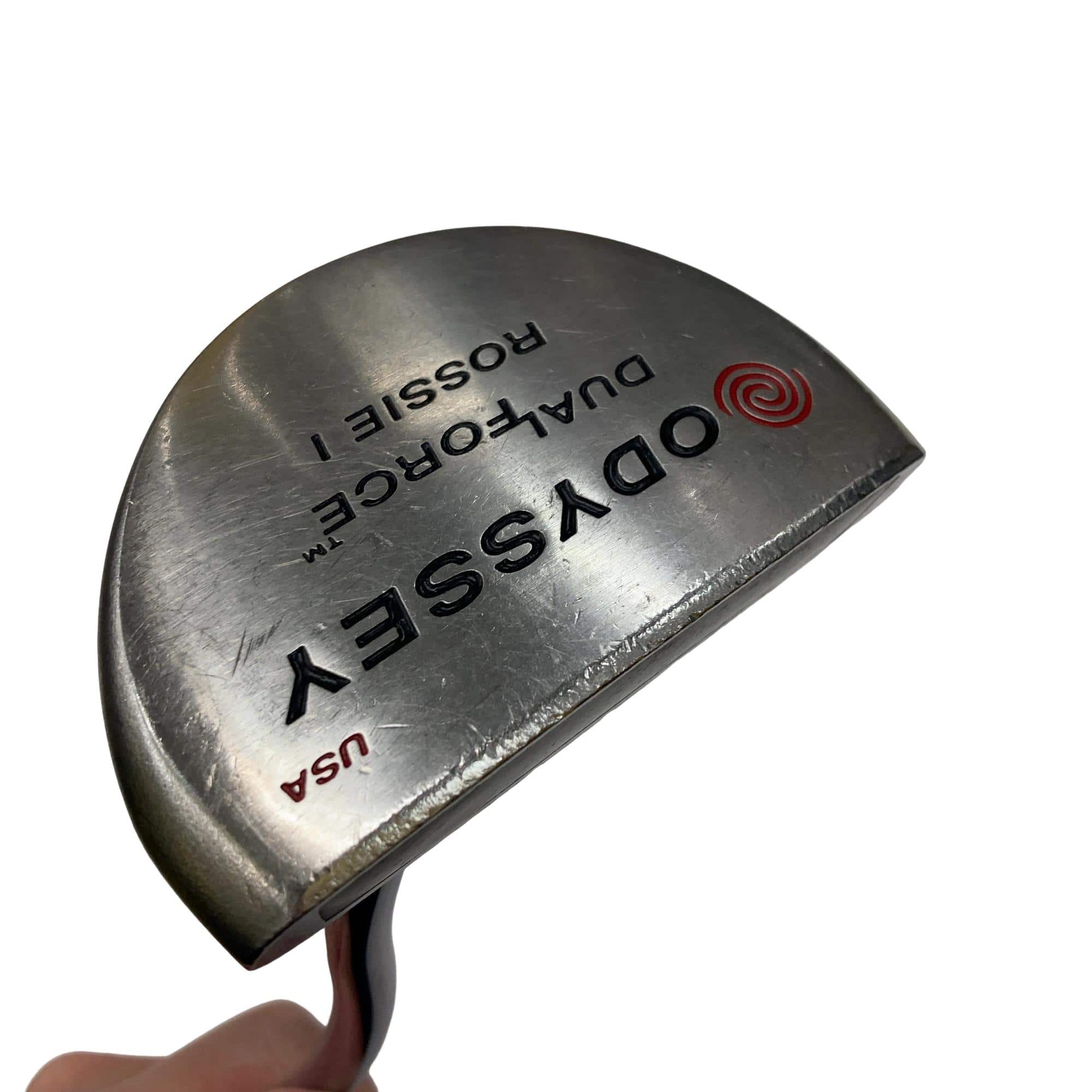 �c�t�`�k�@�e�n�q�b�d�@�q�n�r�r�h�d�@�h