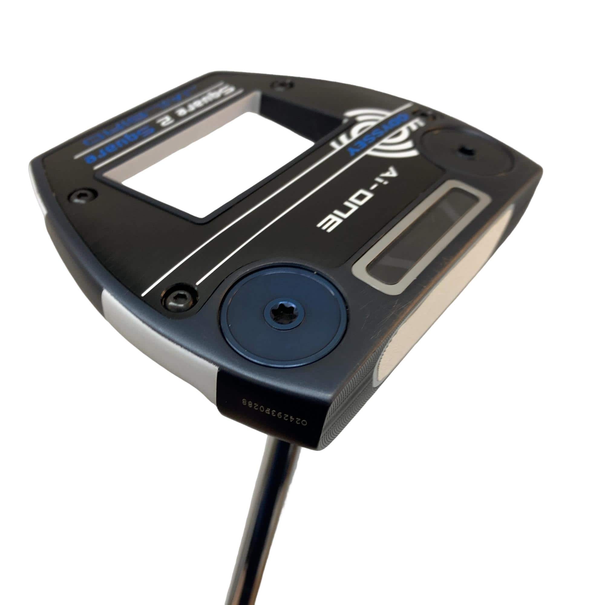 �`���|�n�m�d�@�r�p�t�`�q�d�@�Q�@�r�p�t�`�q�d�@�i�`�h�k�a�h�q�c�@�R�S�C���`