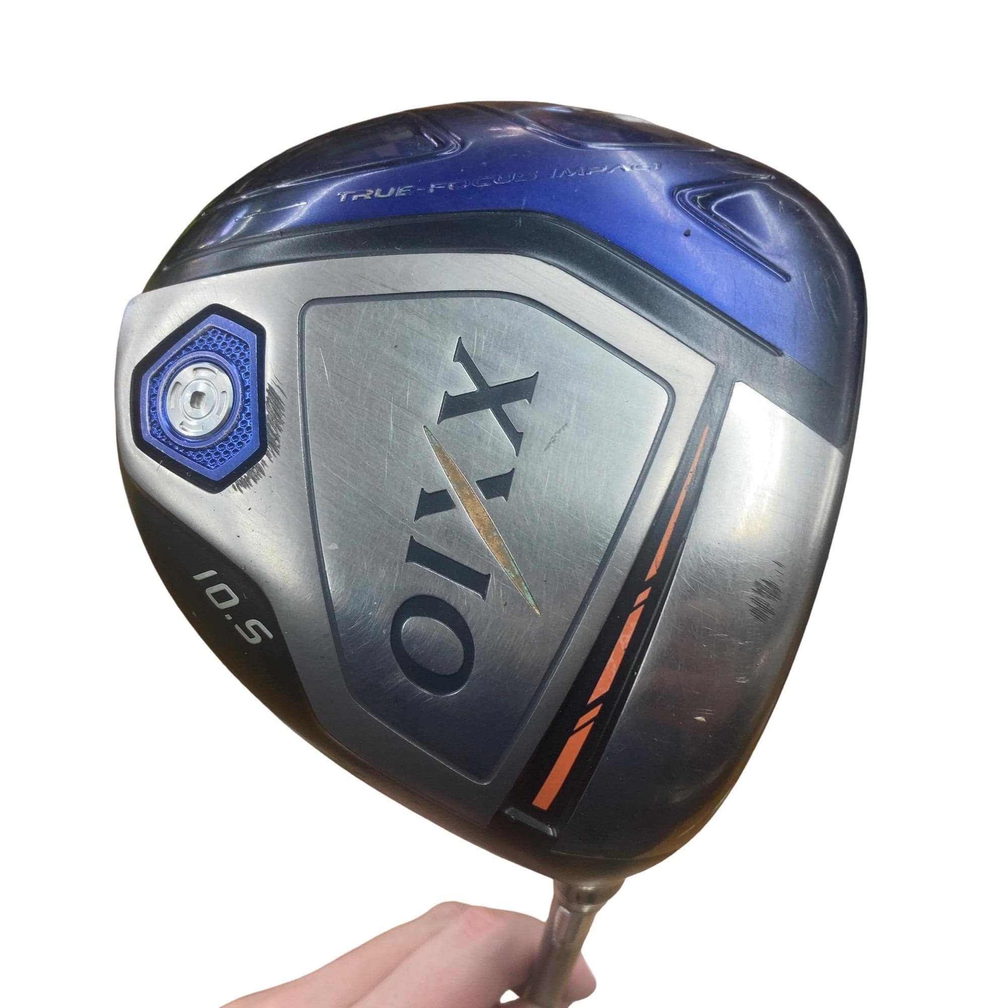 �w�w�h�n�i�Q�O�P�W�j�@�P�O�D�T°