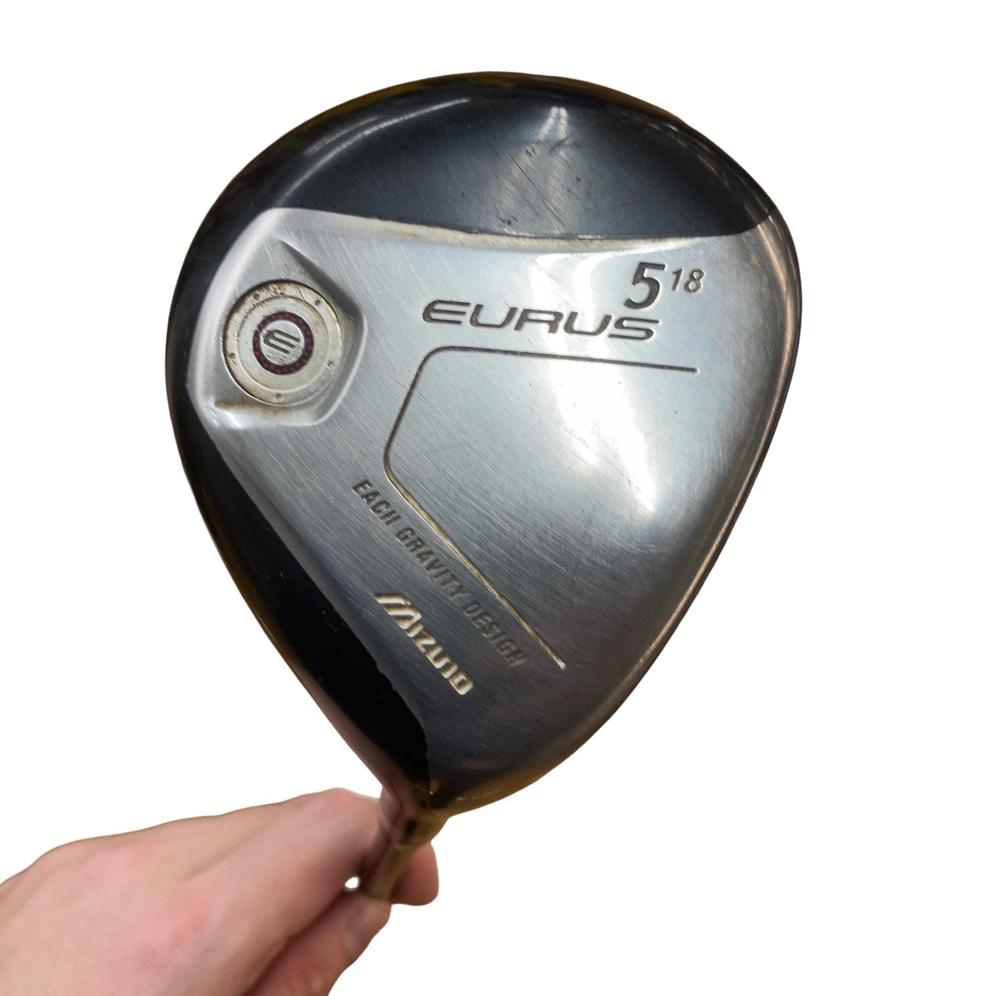 �d�t�q�t�r�@�T�v